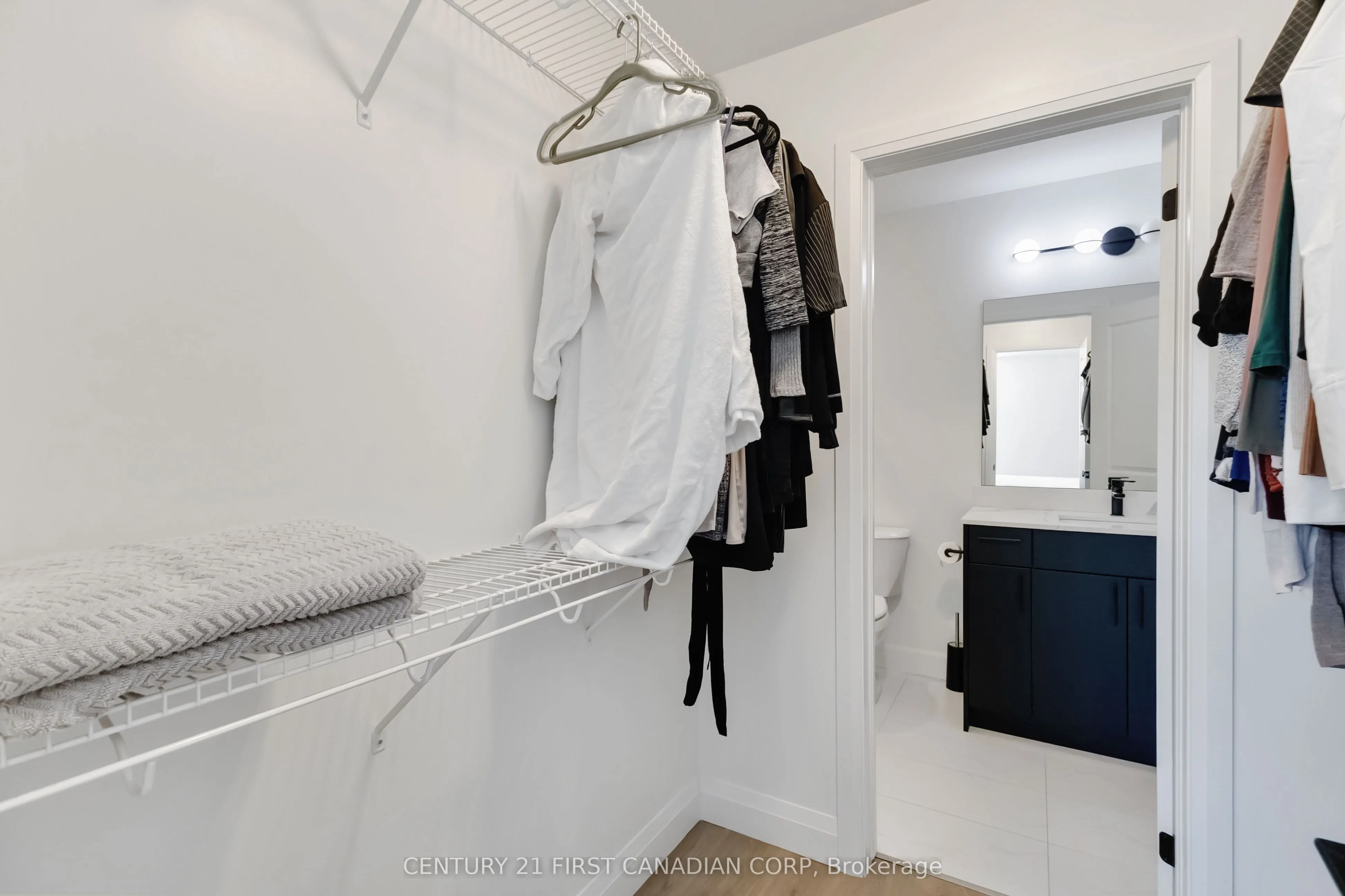 3900 SAVOY Street, #185