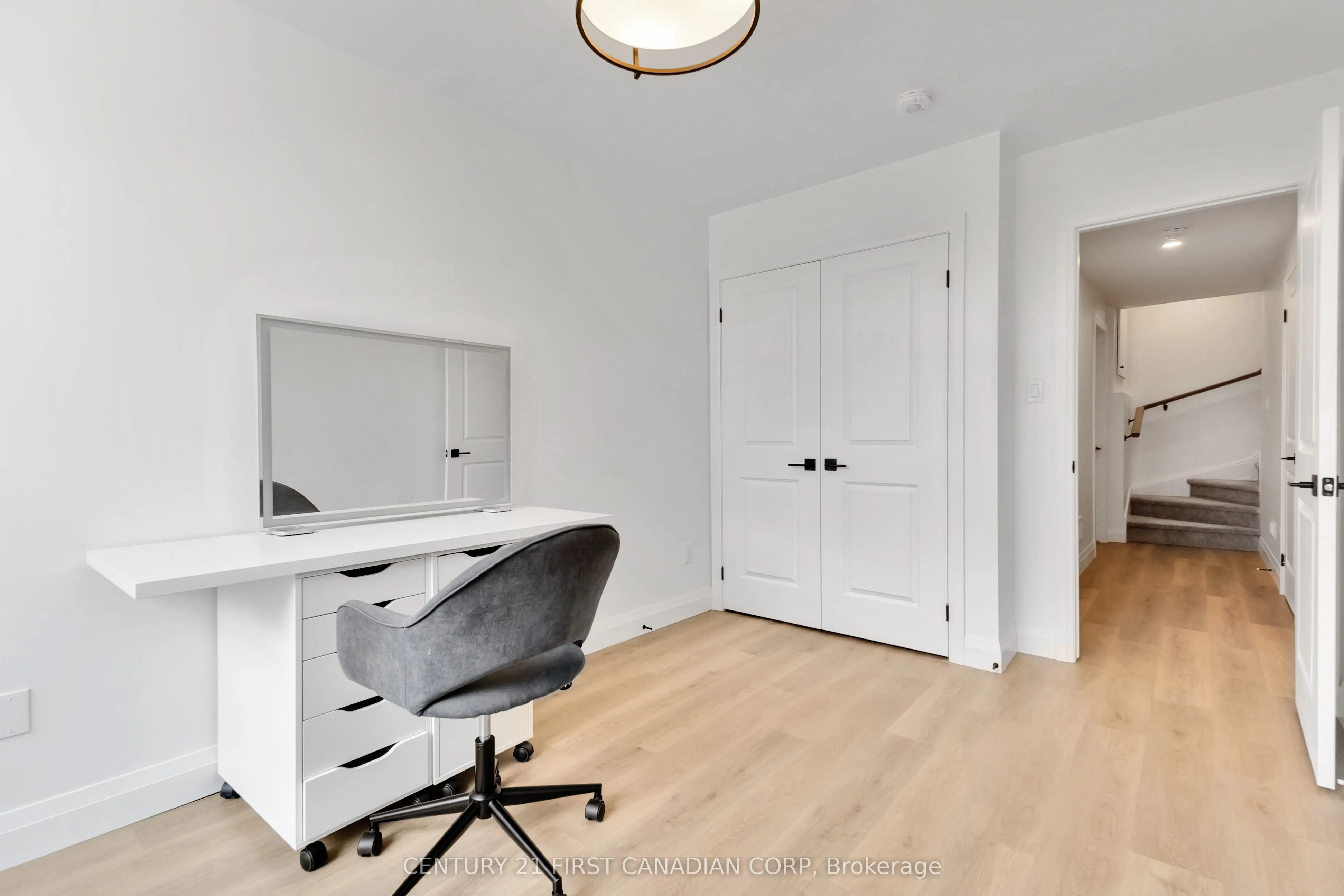 3900 SAVOY Street, #185