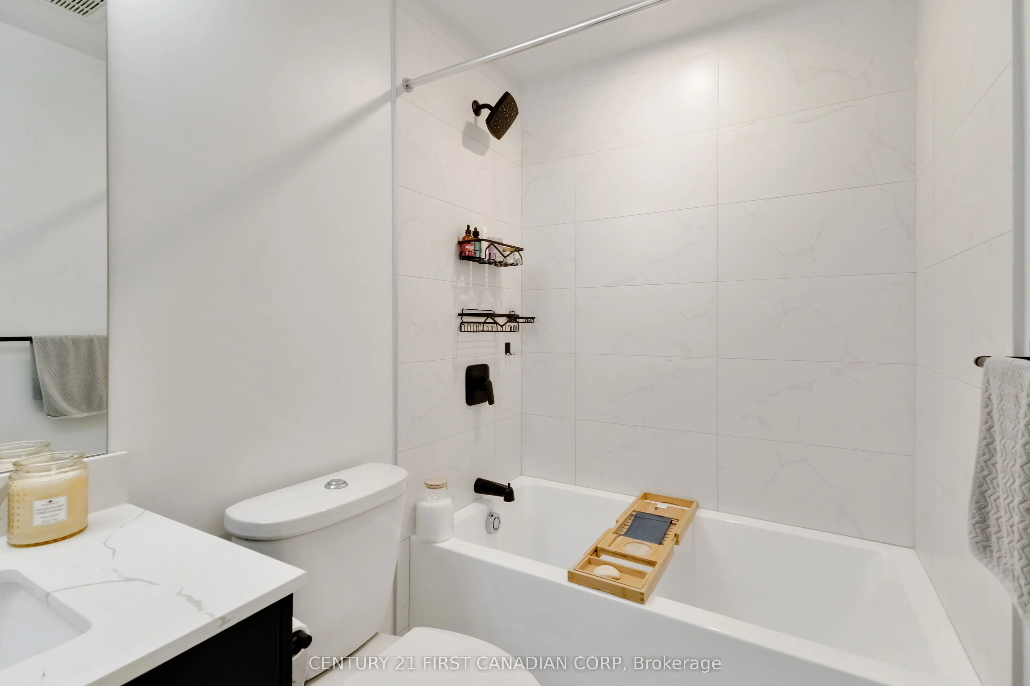 3900 SAVOY Street, #185