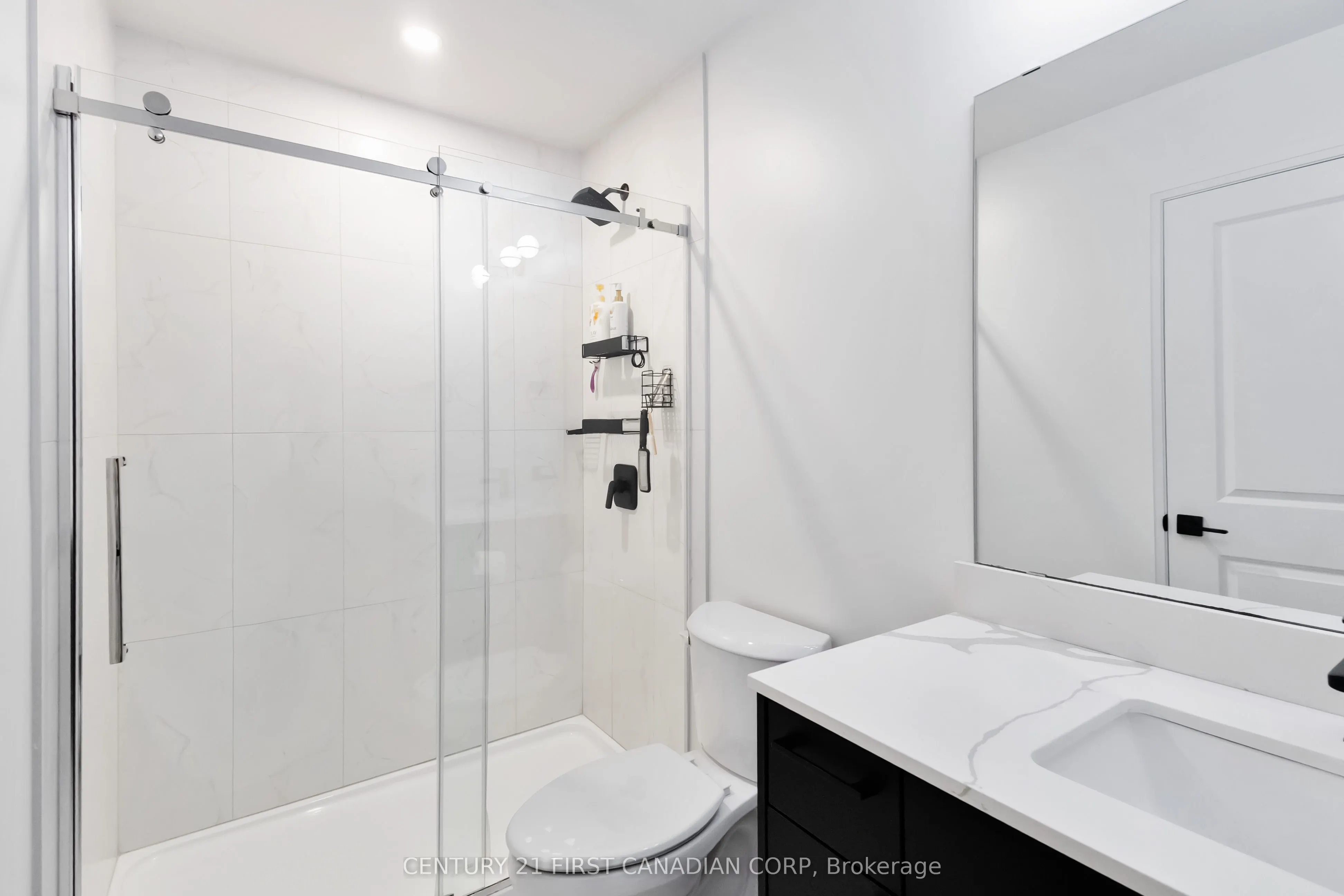 3900 SAVOY Street, #185