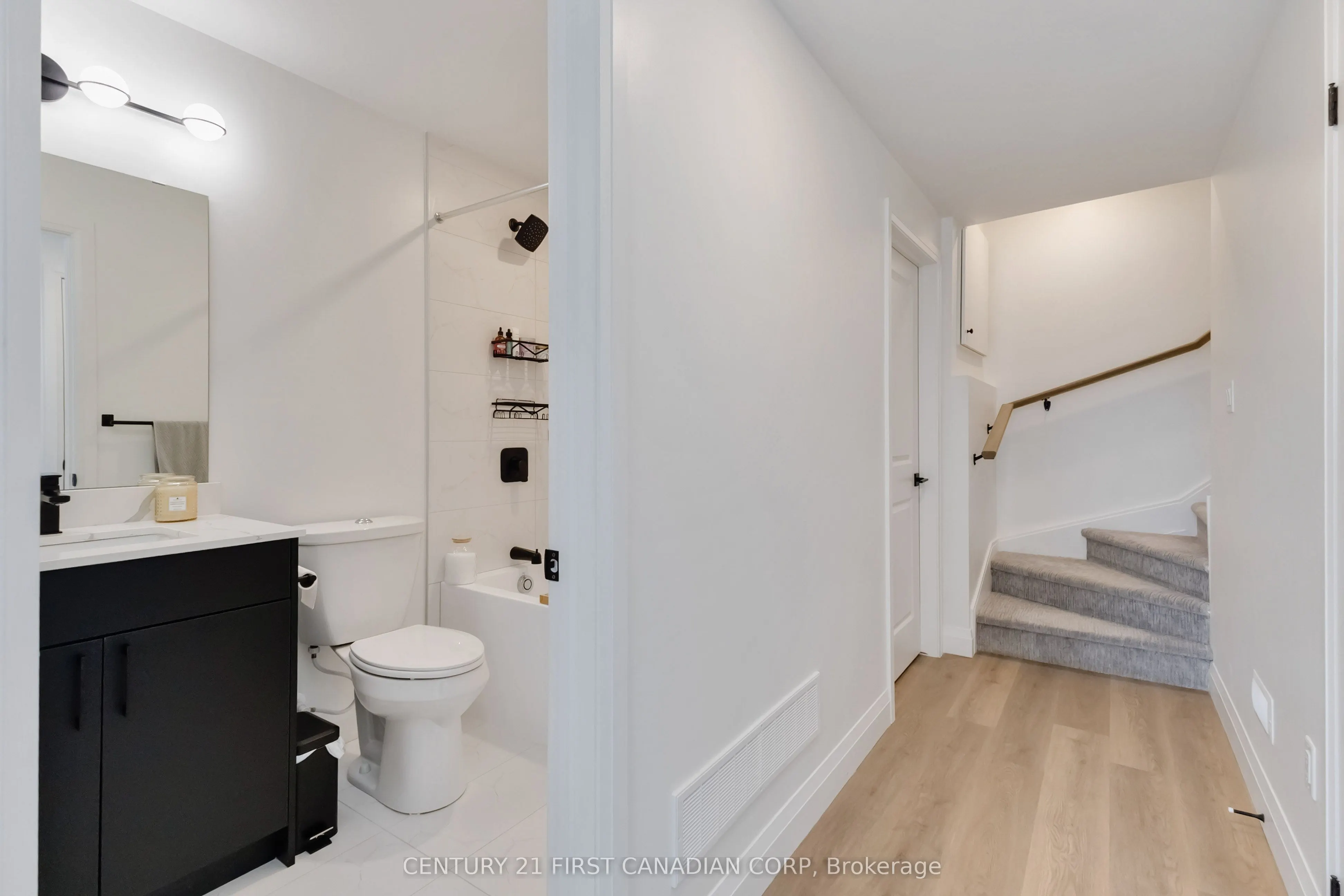3900 SAVOY Street, #185