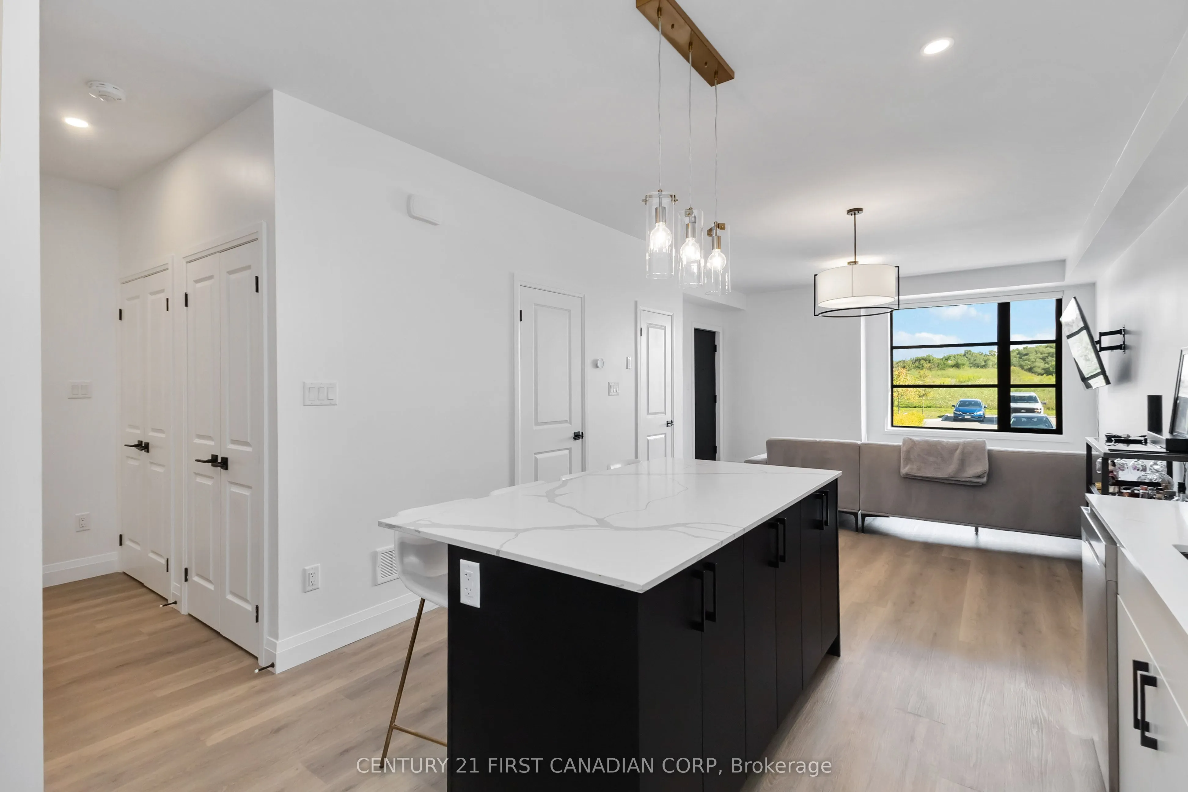 3900 SAVOY Street, #185