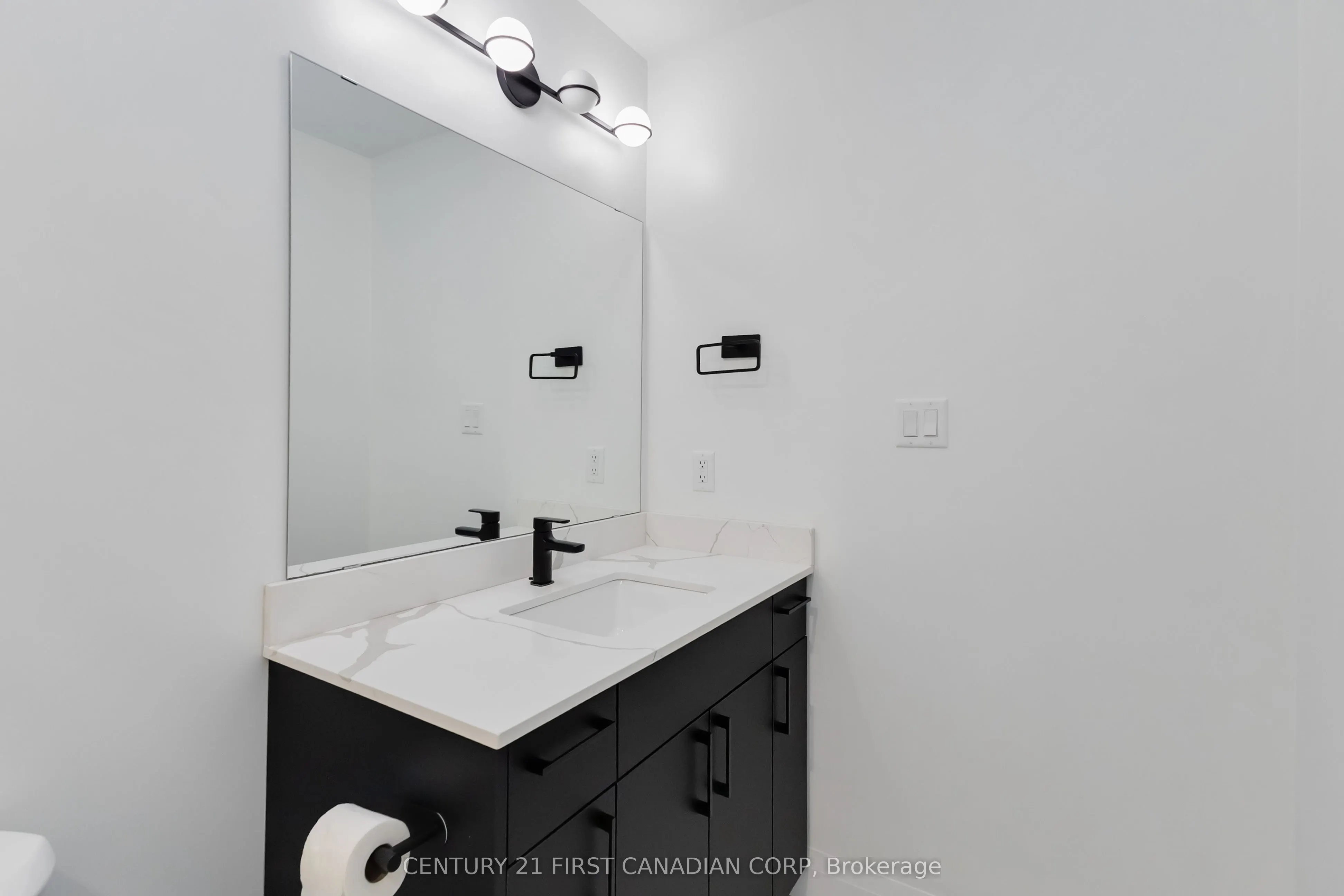 3900 SAVOY Street, #185