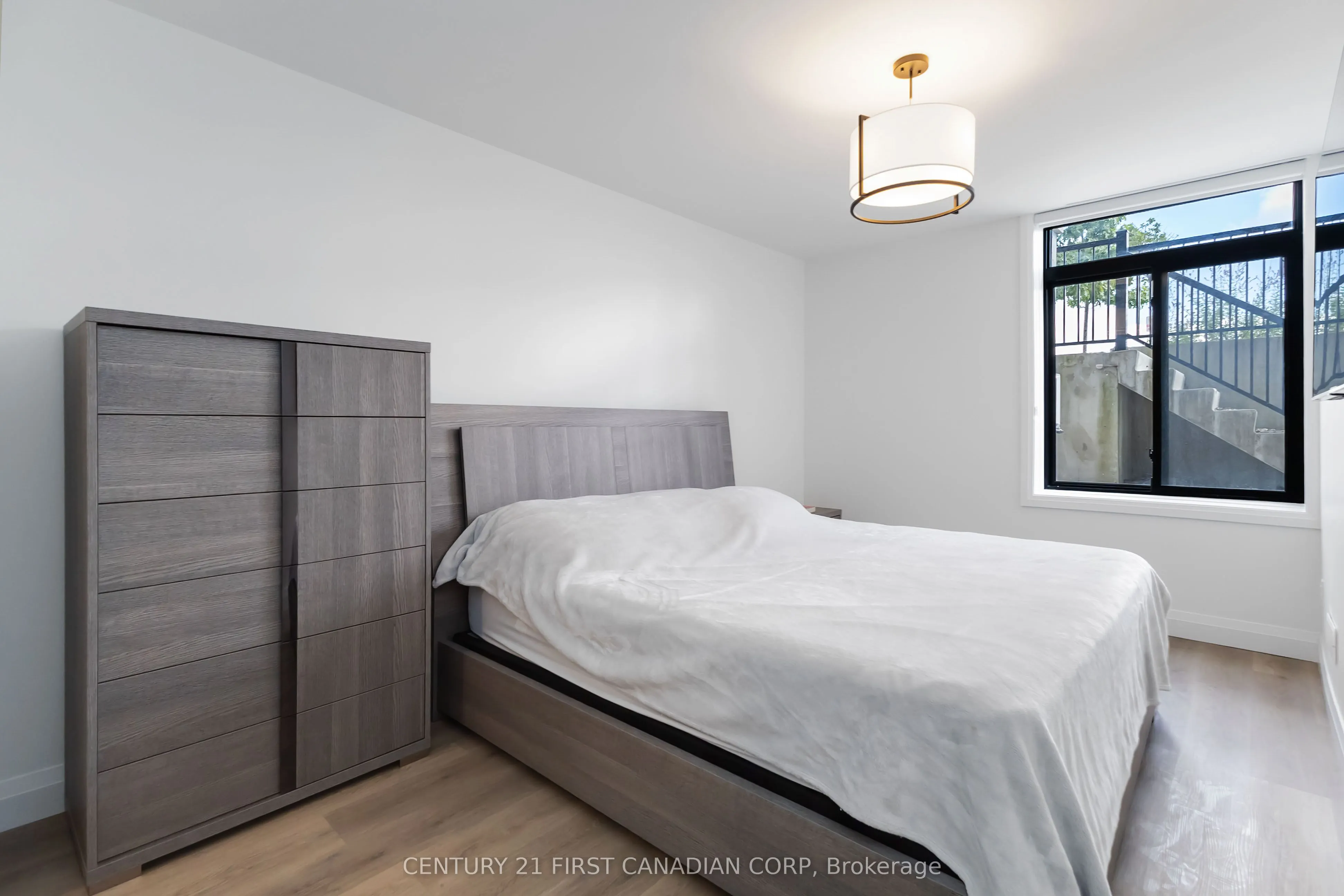 3900 SAVOY Street, #185