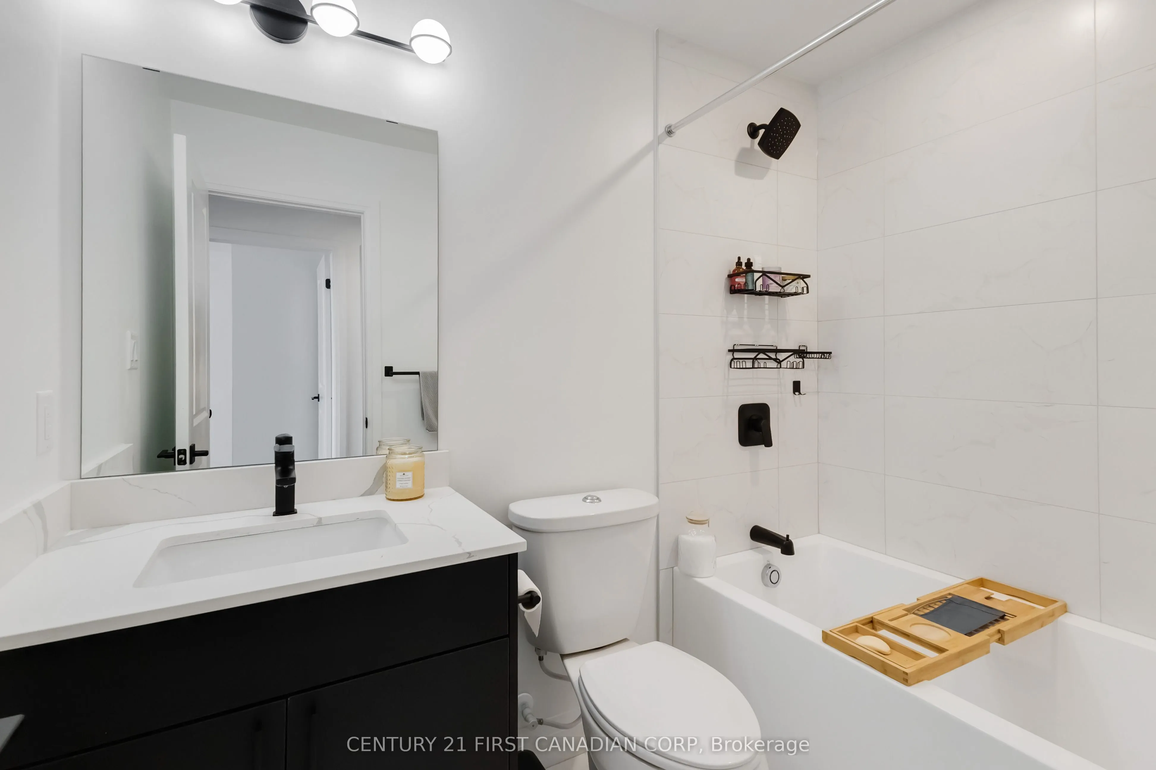 3900 SAVOY Street, #185