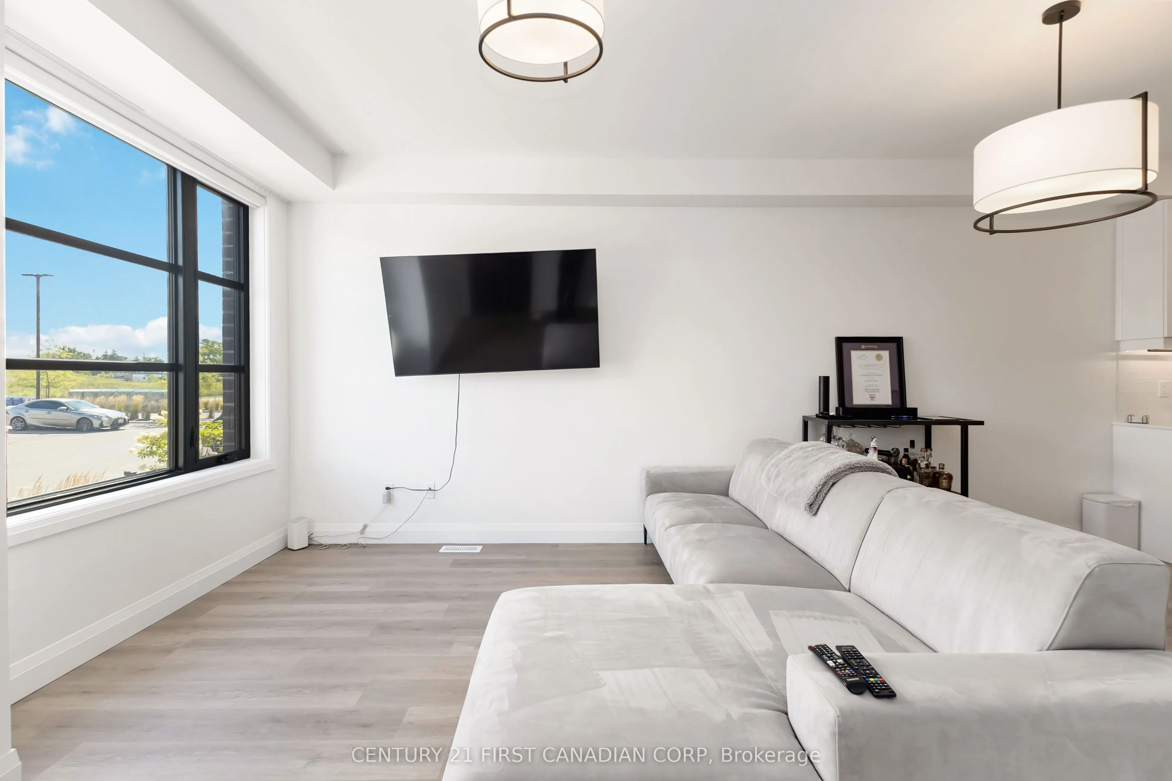 3900 SAVOY Street, #185