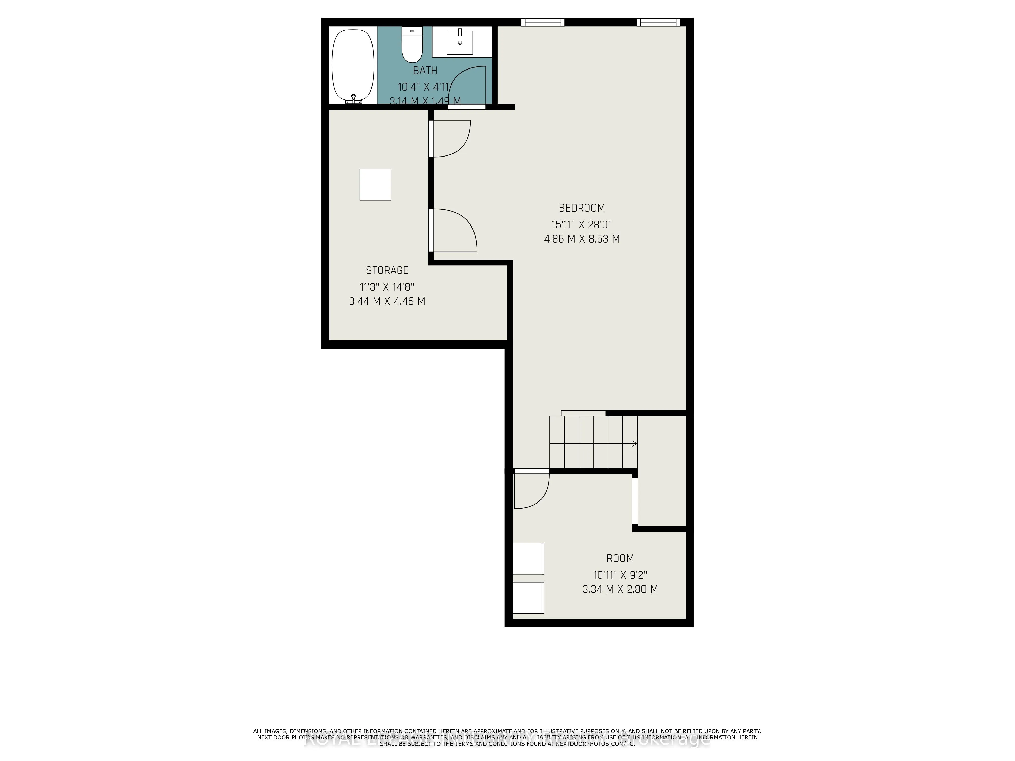 285 Meadowbreeze Drive