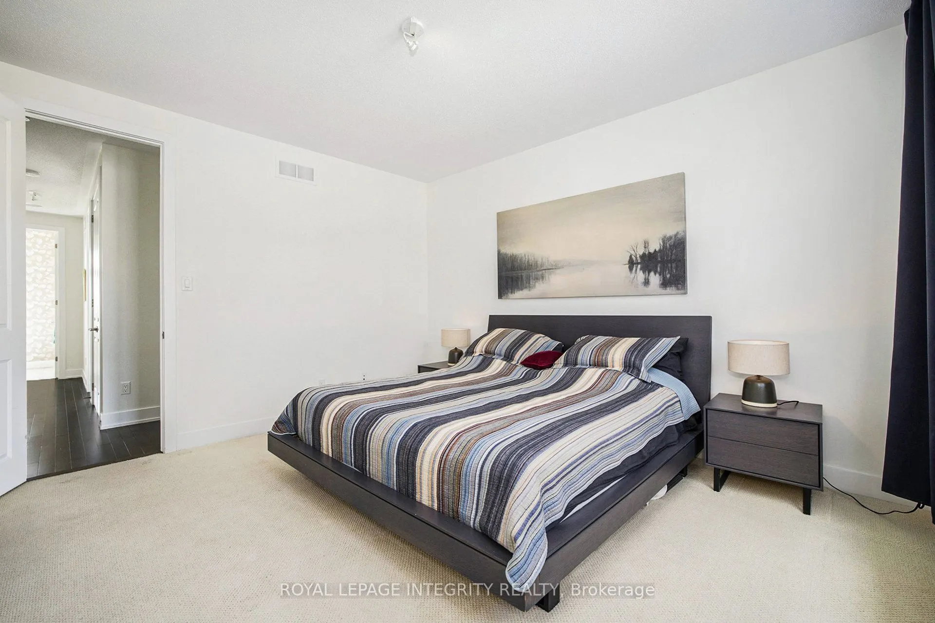 285 Meadowbreeze Drive