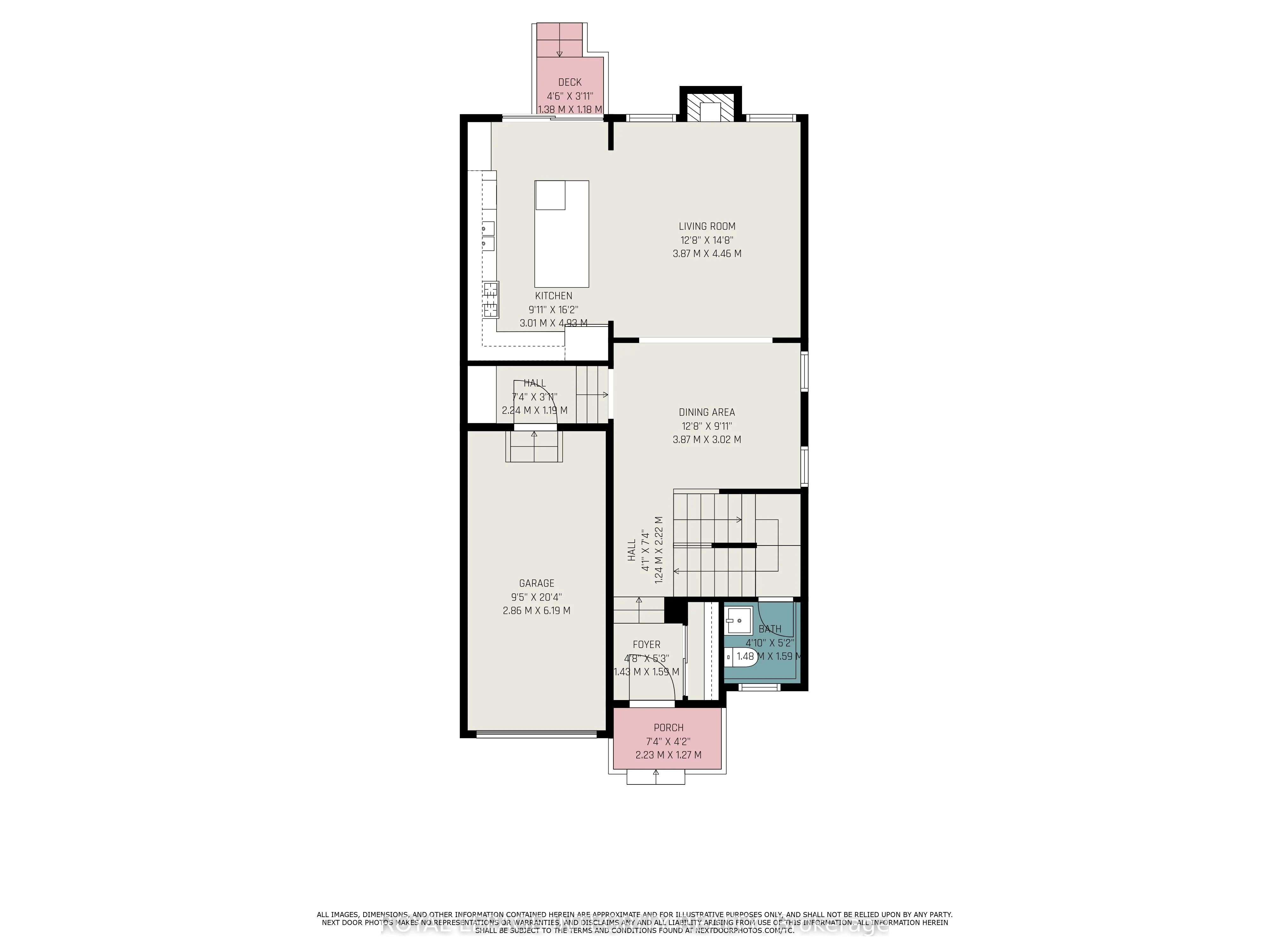 285 Meadowbreeze Drive