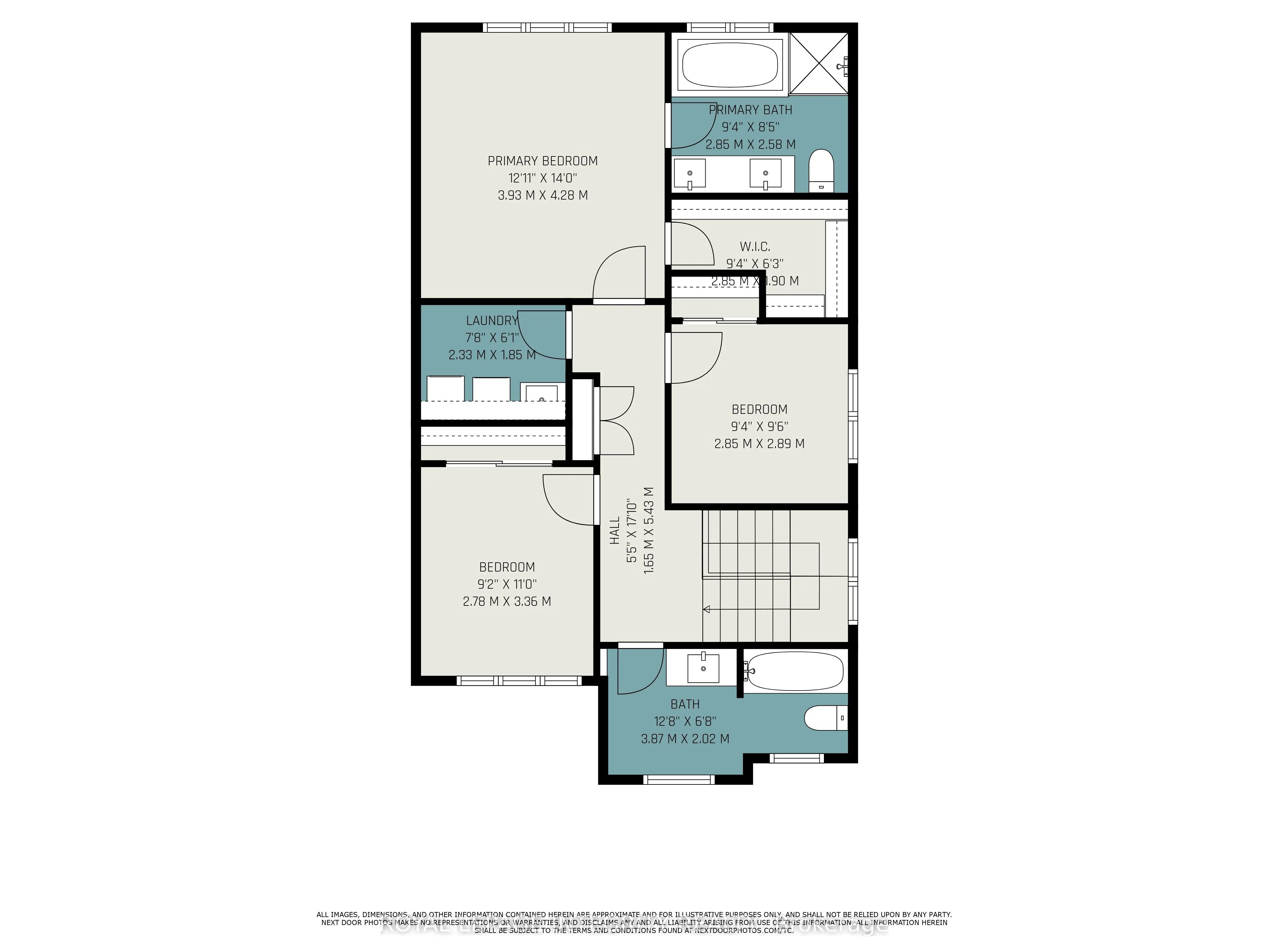 285 Meadowbreeze Drive