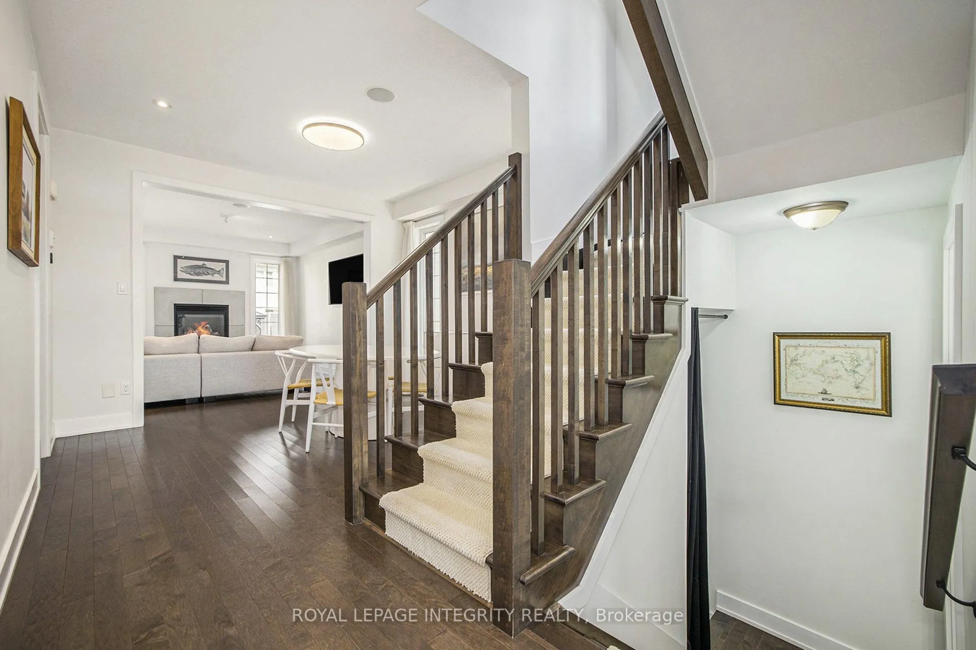 285 Meadowbreeze Drive