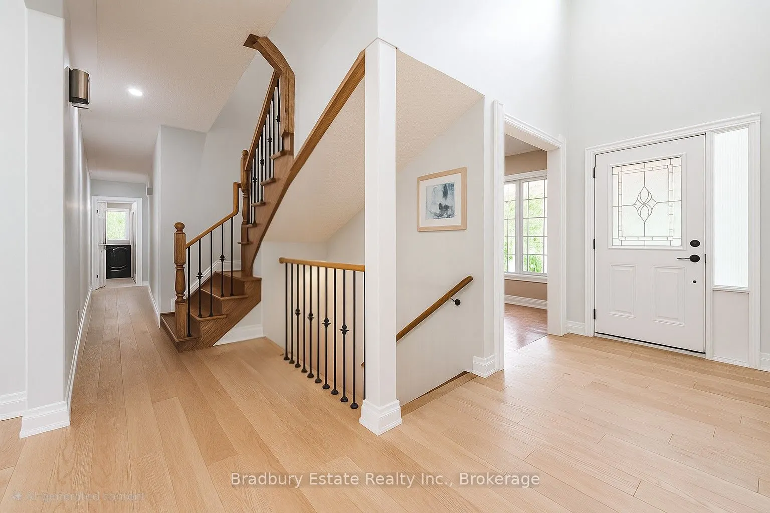 18 Palomino Drive