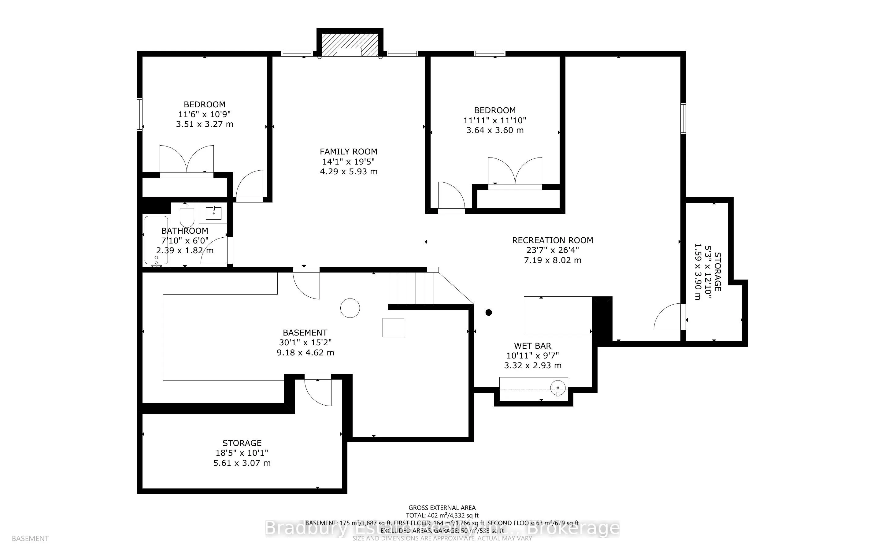 18 Palomino Drive