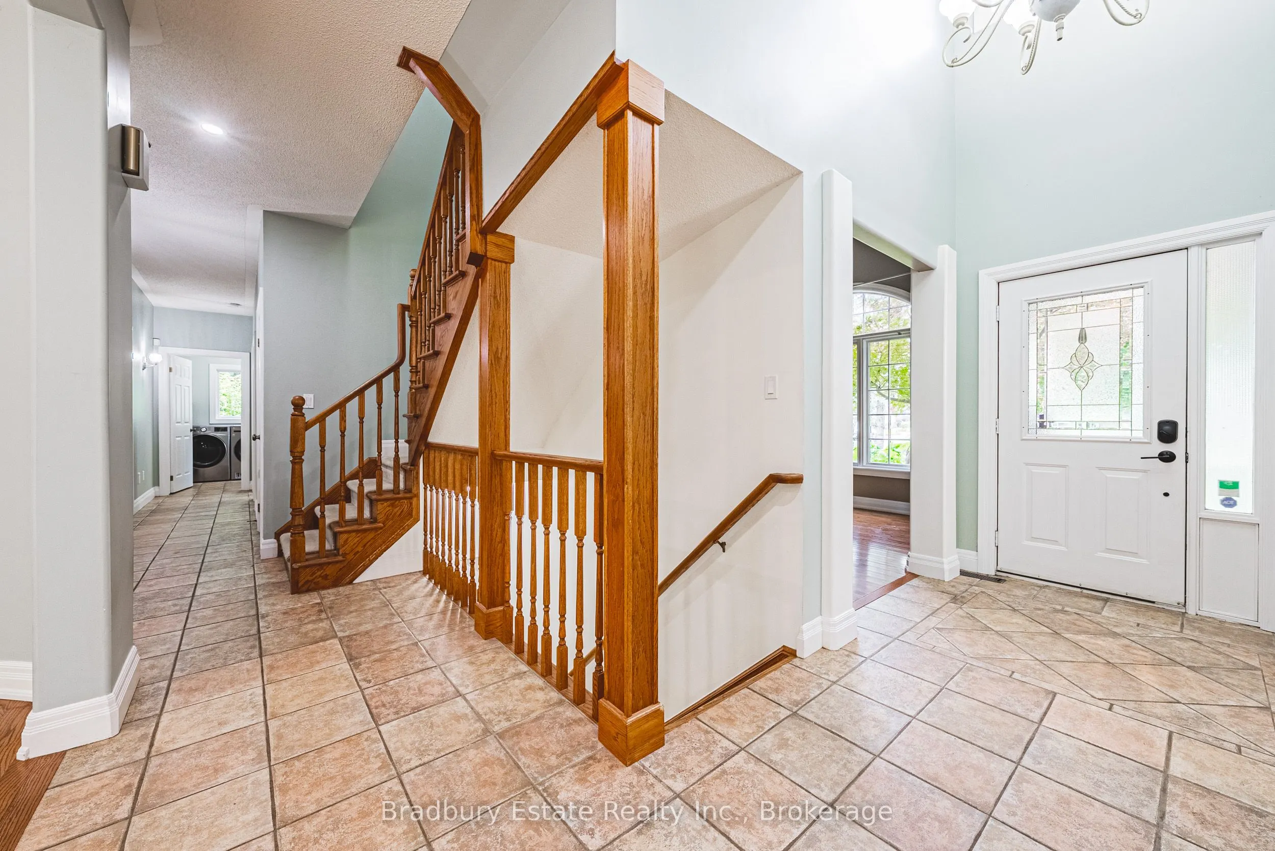 18 Palomino Drive
