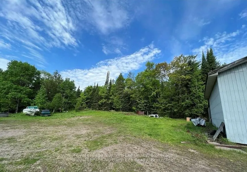 736 Highway 534