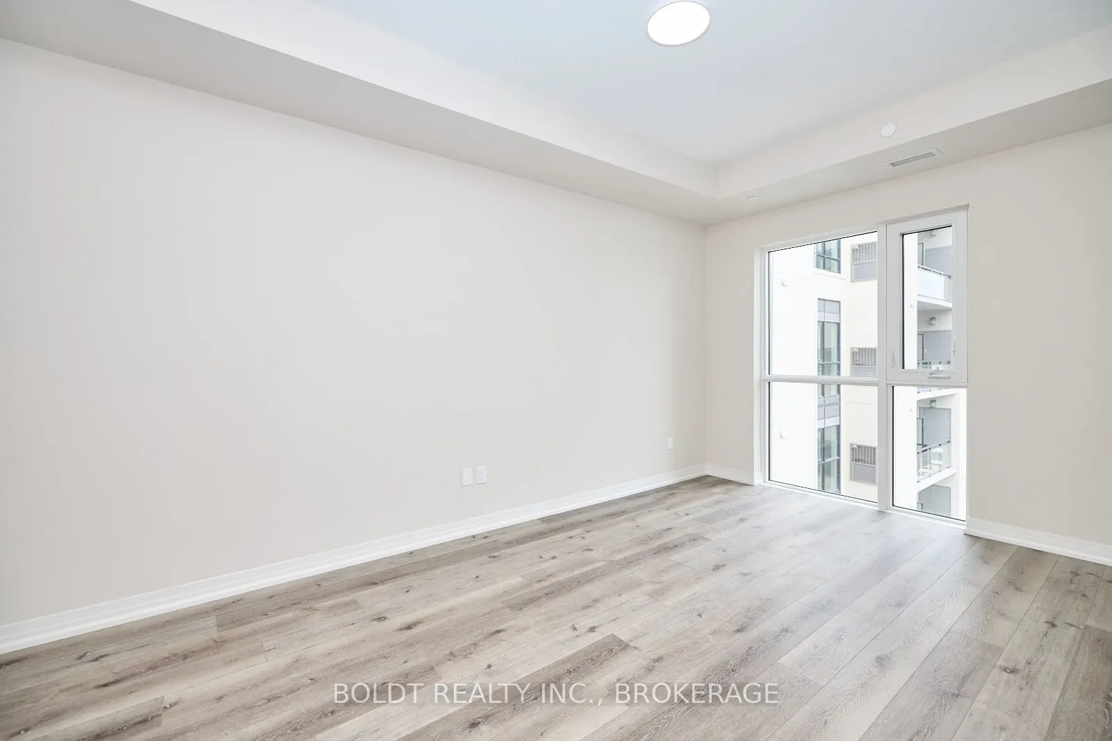 50 Herrick Avenue, #LP09