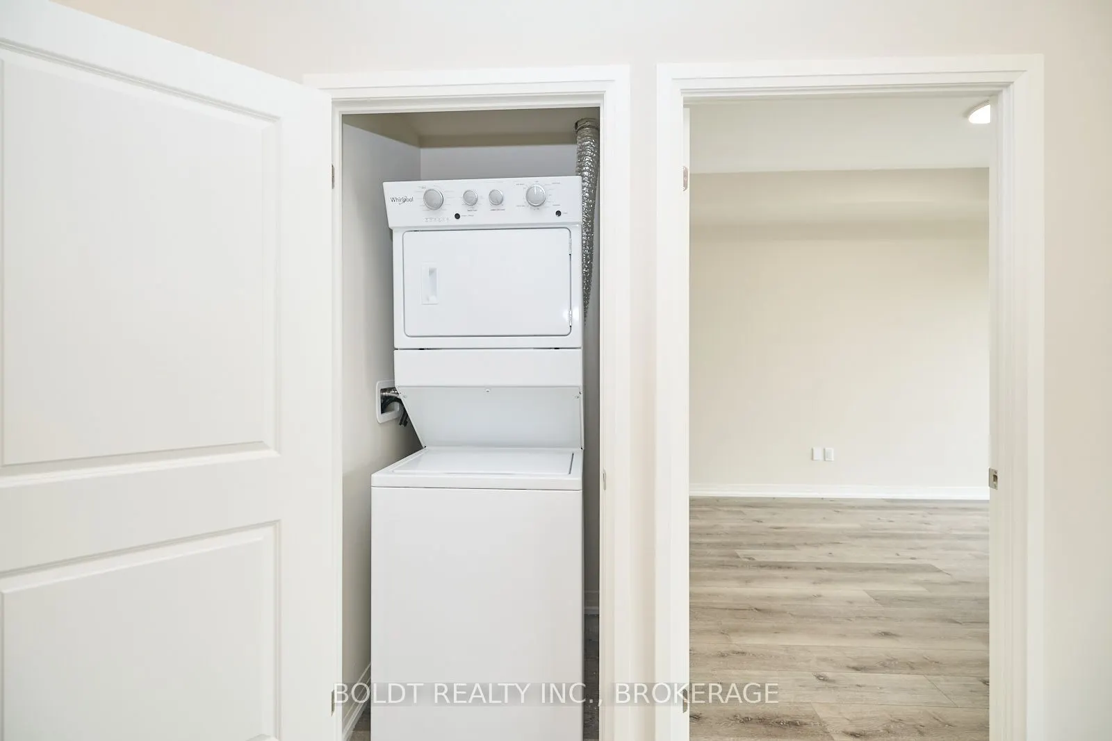 50 Herrick Avenue, #LP09
