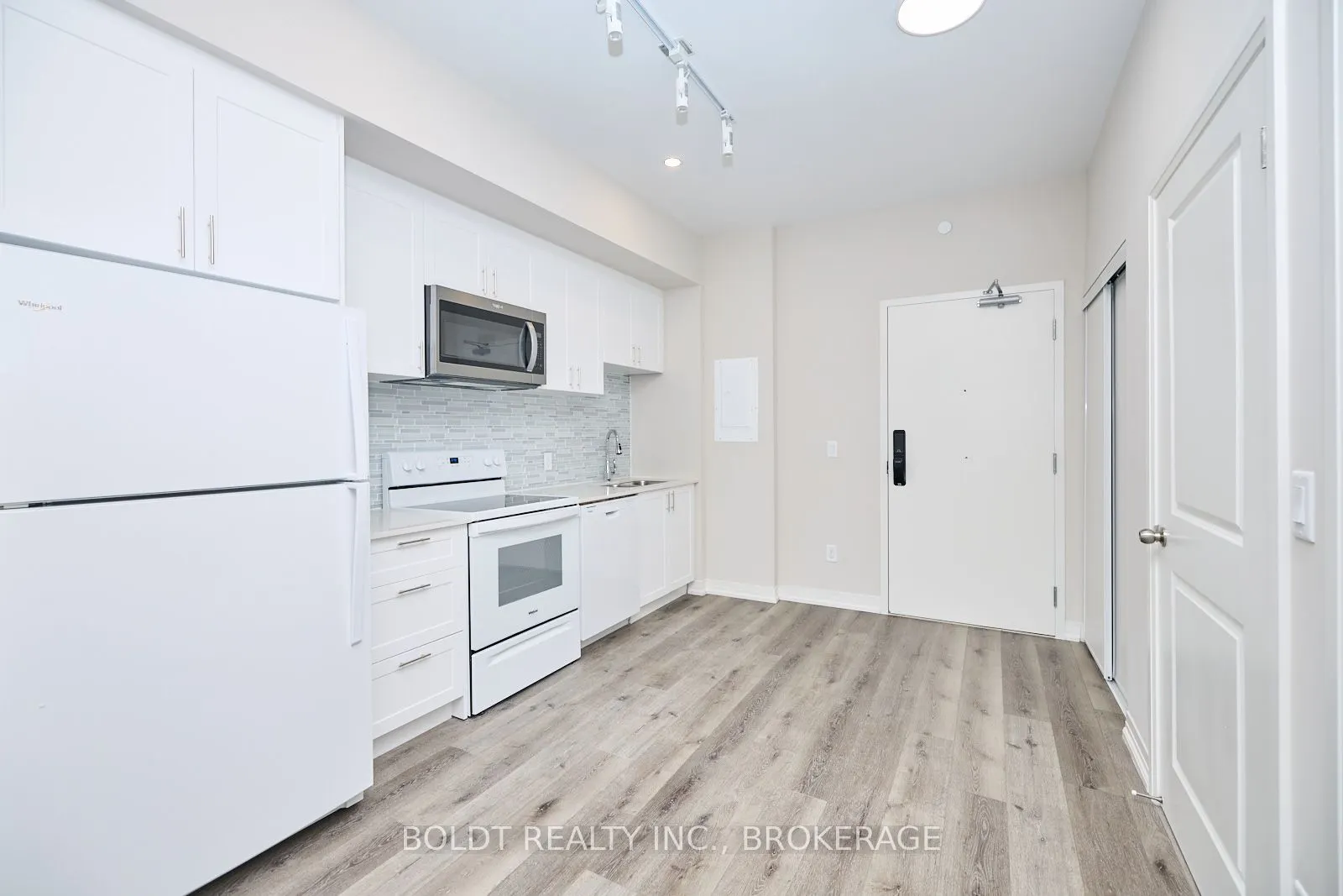 50 Herrick Avenue, #LP09