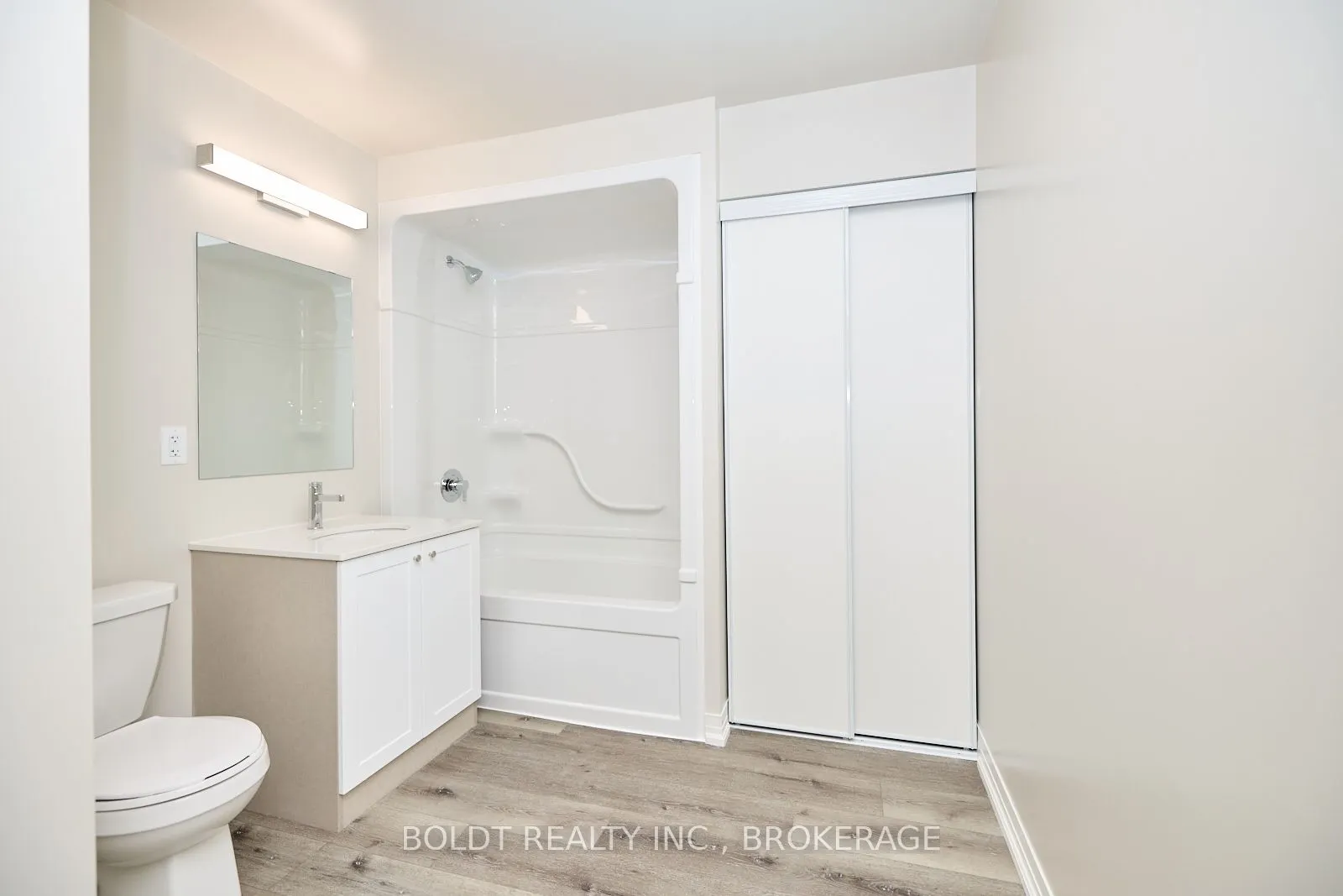 50 Herrick Avenue, #LP09