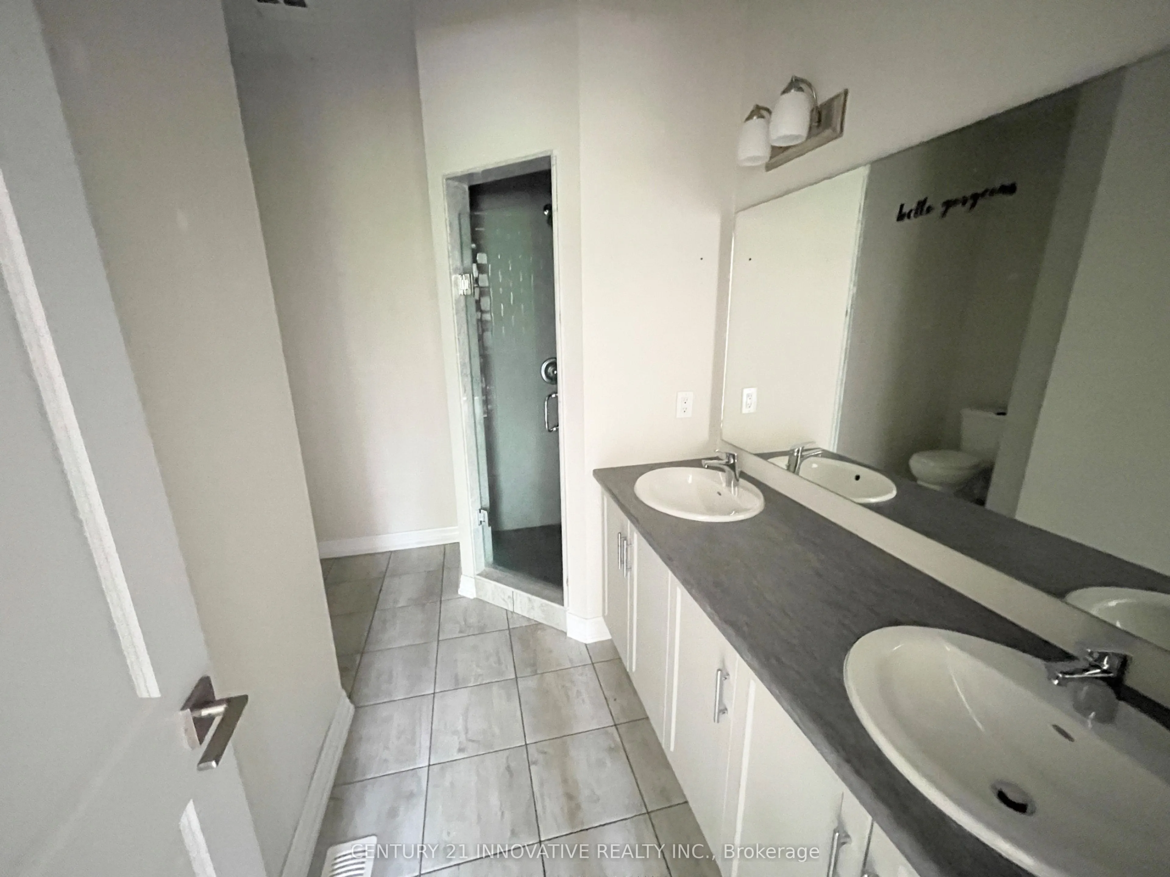 4311 Mann Street, #44