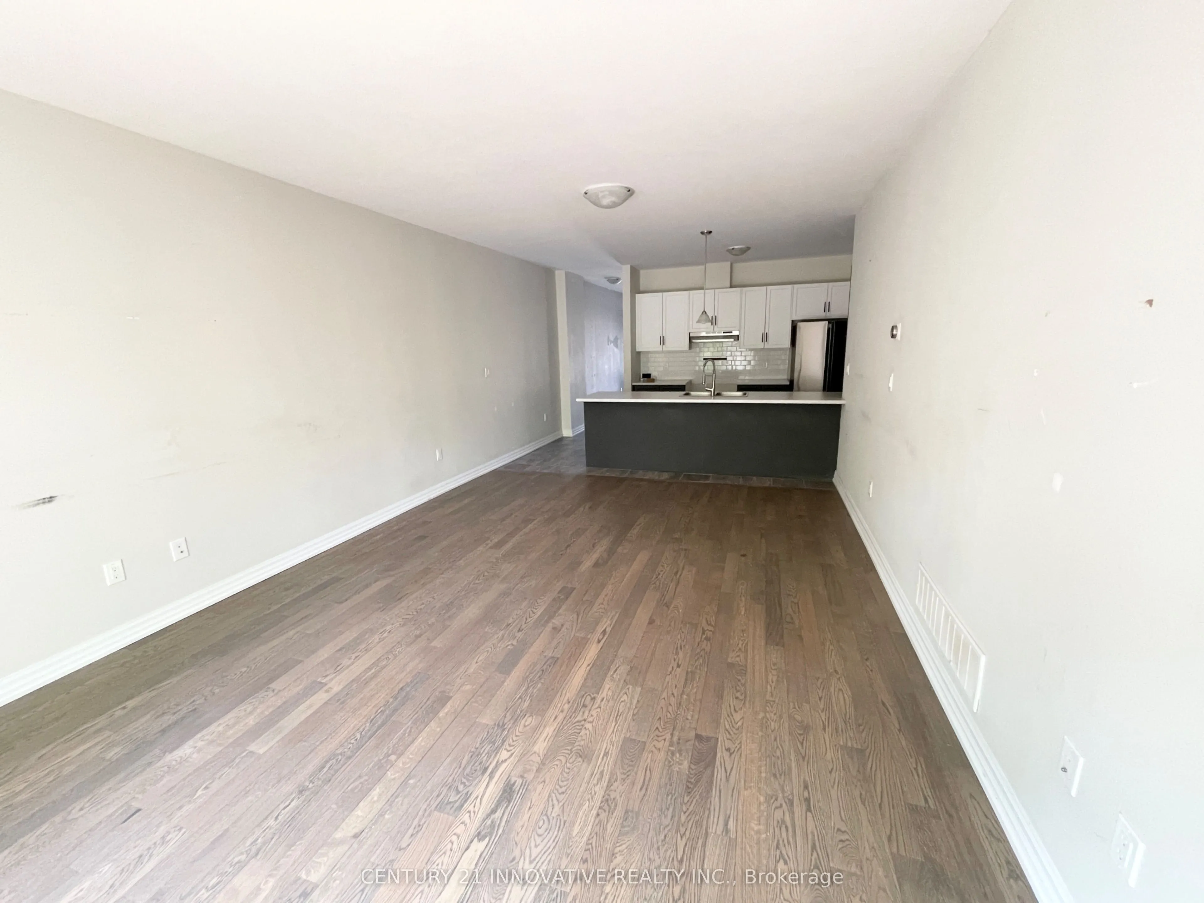 4311 Mann Street, #44