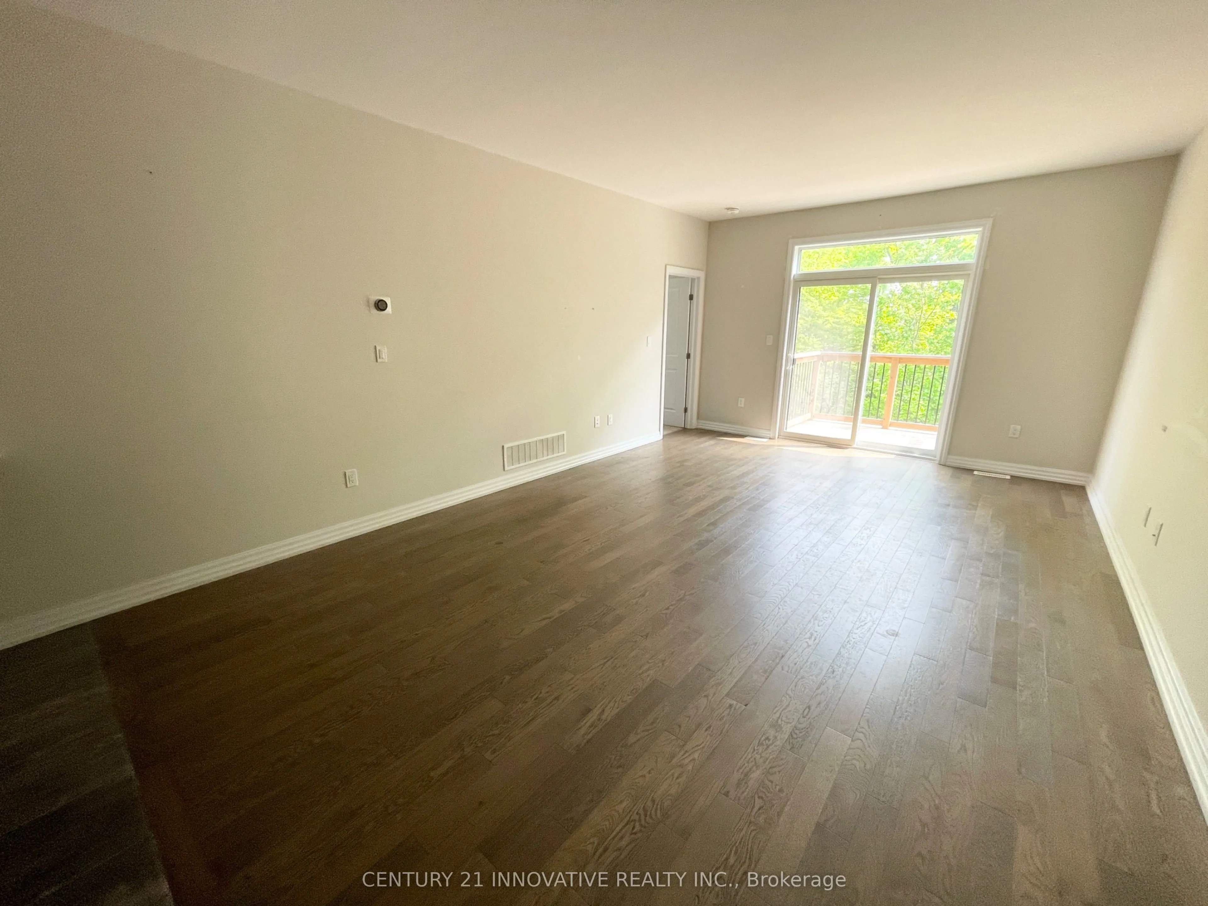 4311 Mann Street, #44