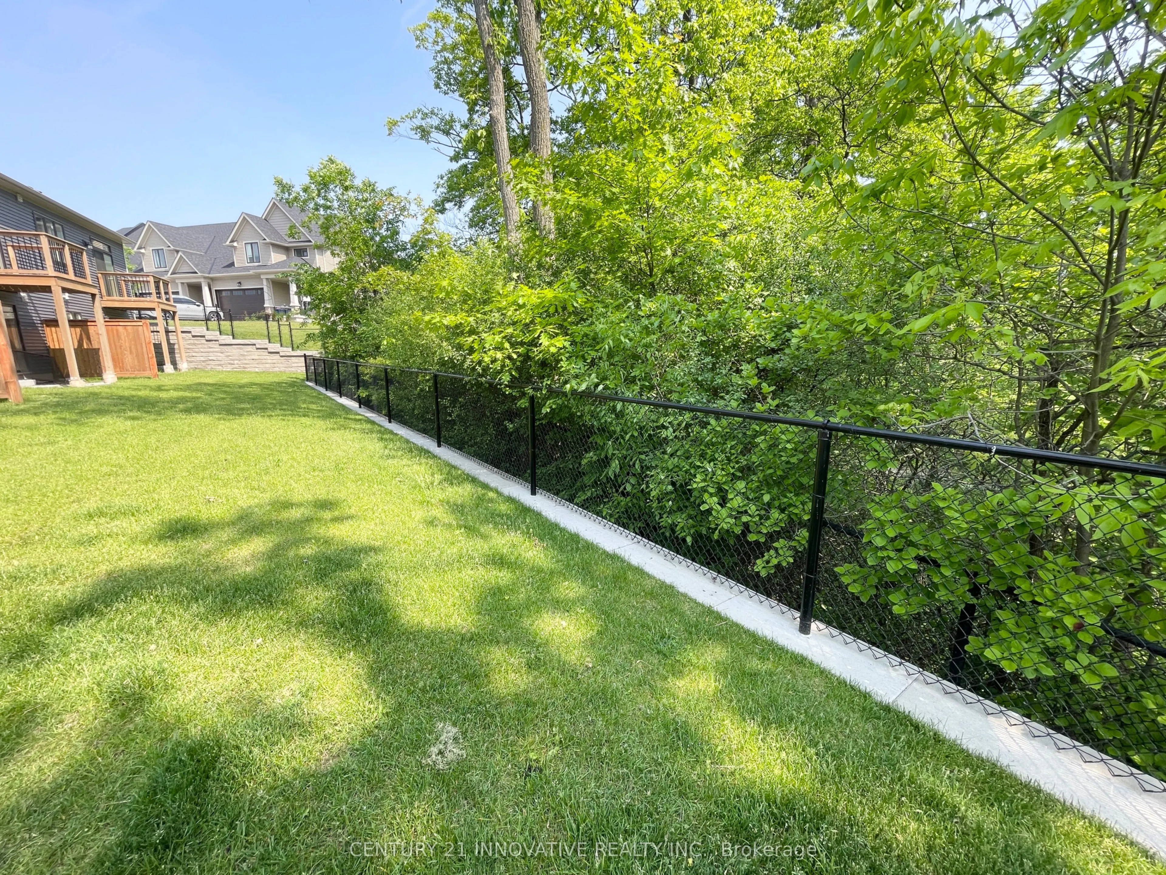 4311 Mann Street, #44