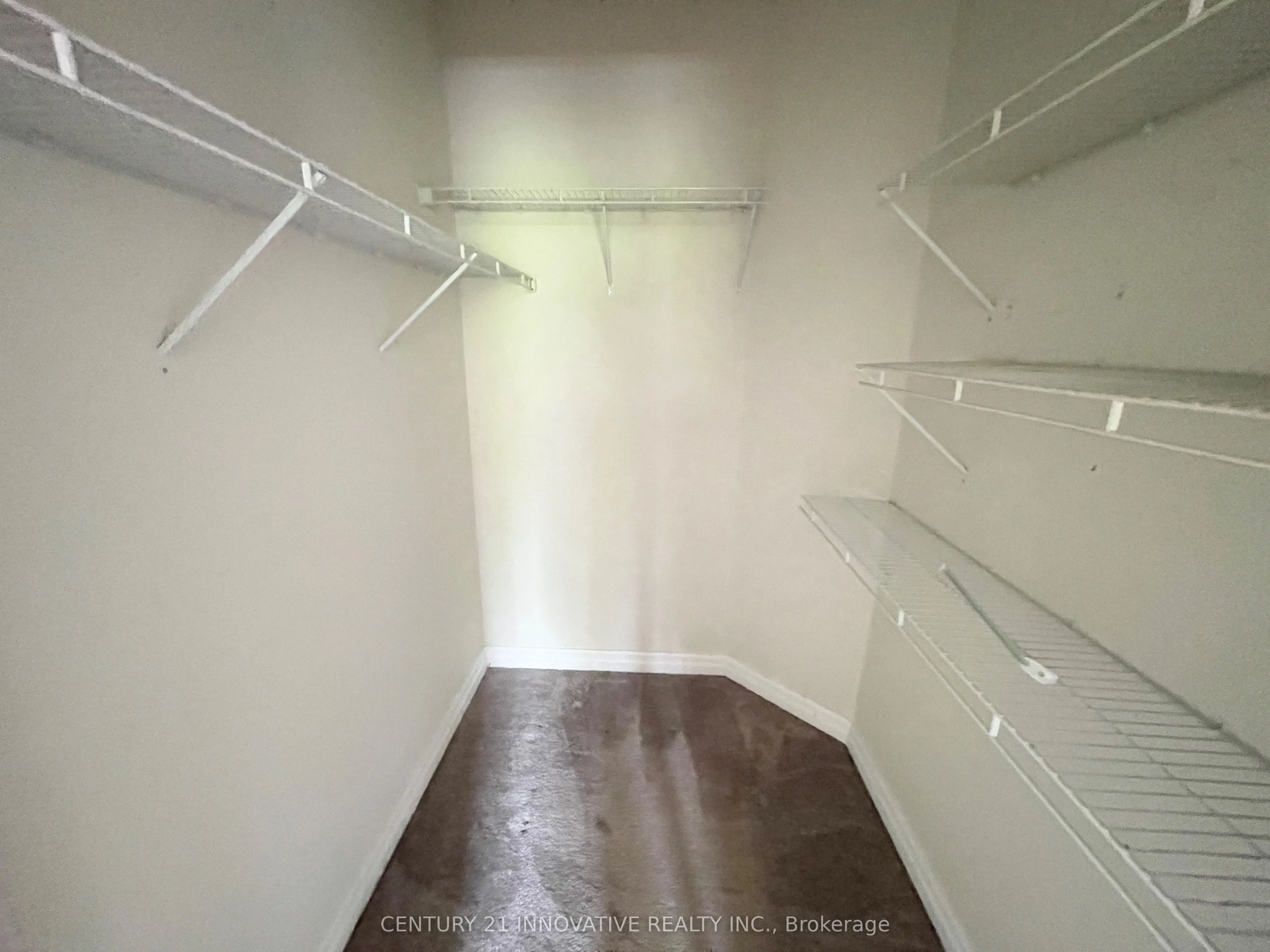 4311 Mann Street, #44