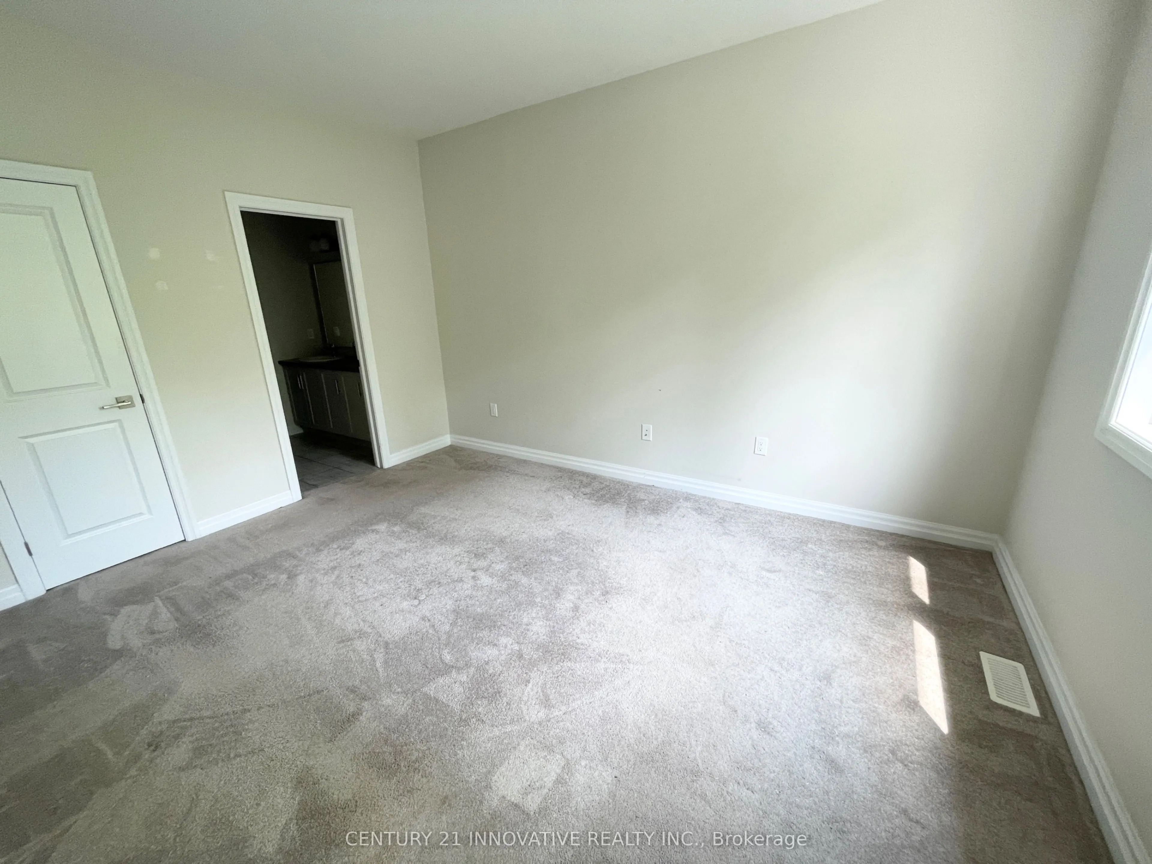 4311 Mann Street, #44