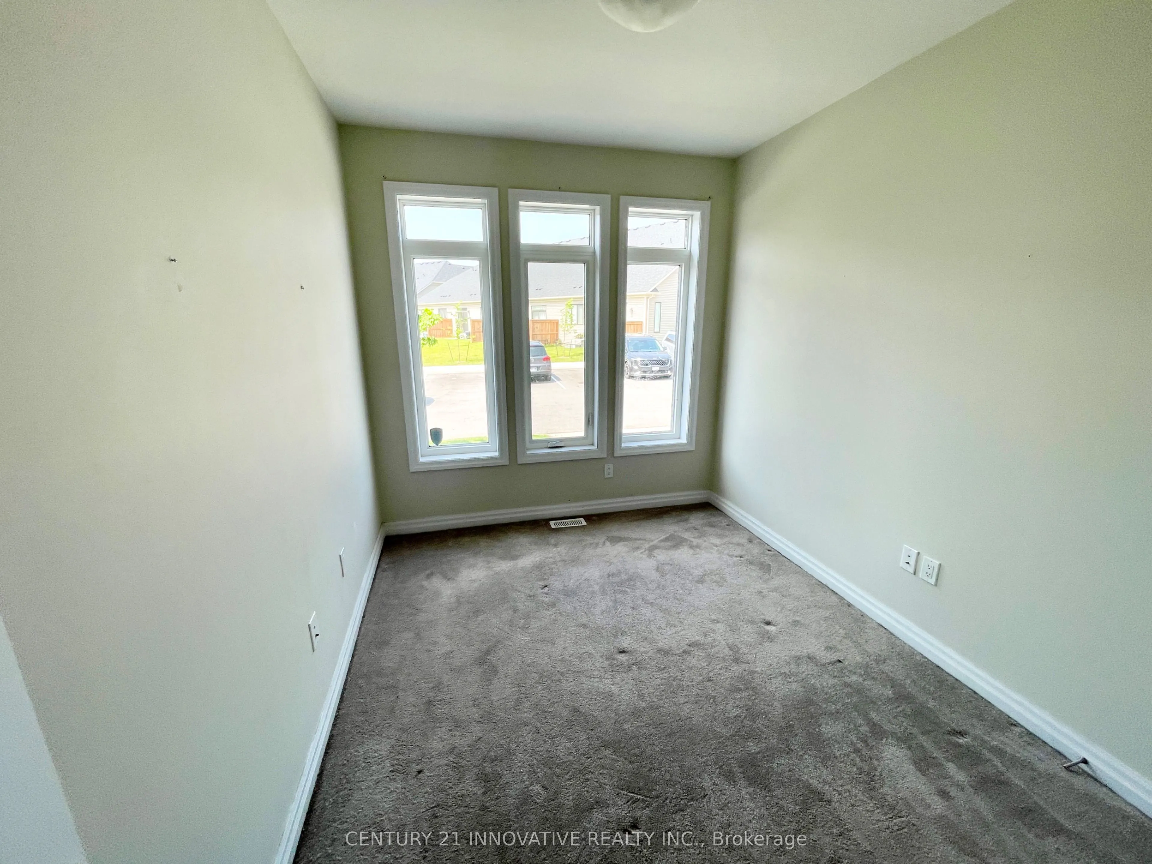4311 Mann Street, #44