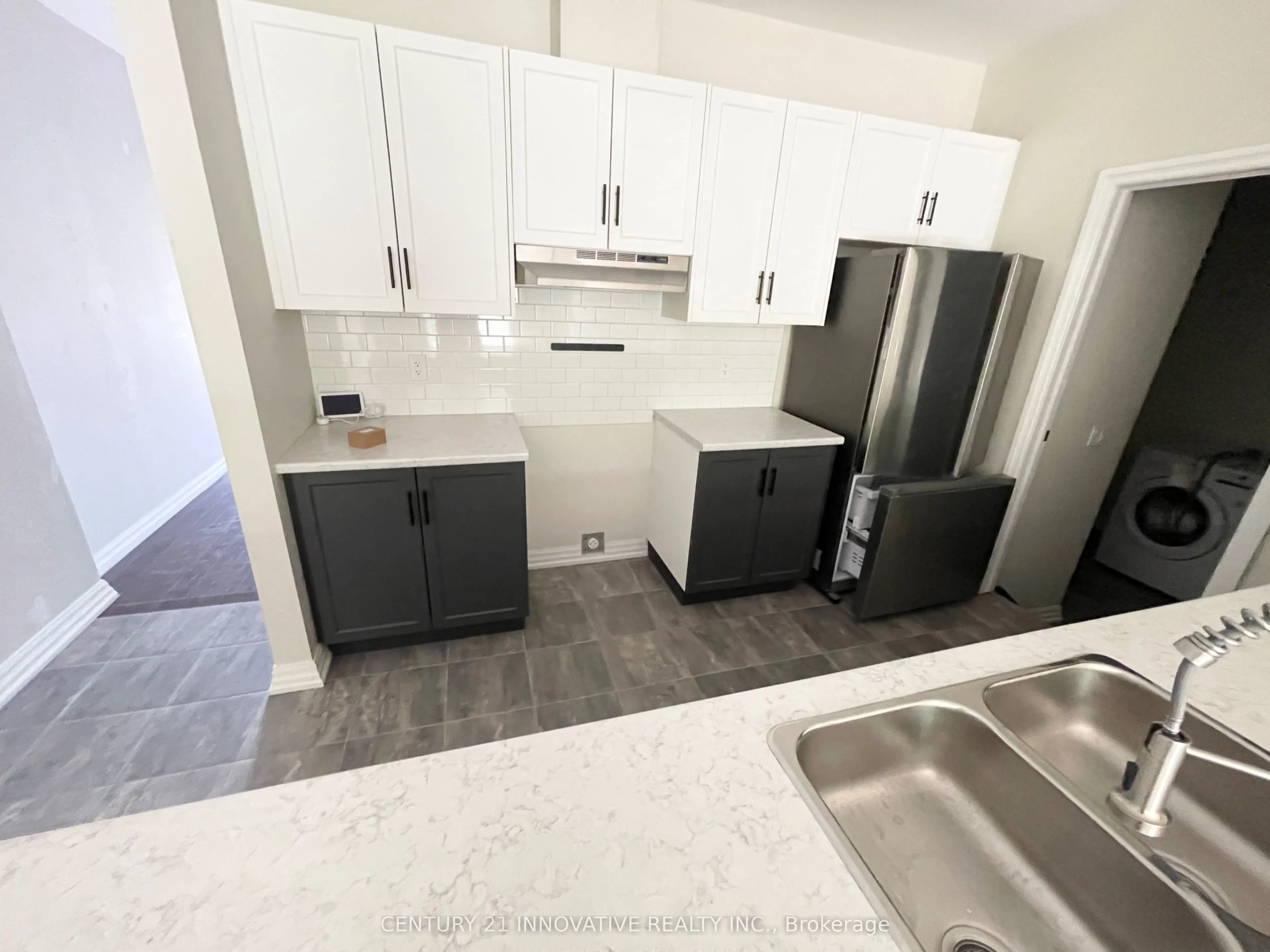 4311 Mann Street, #44