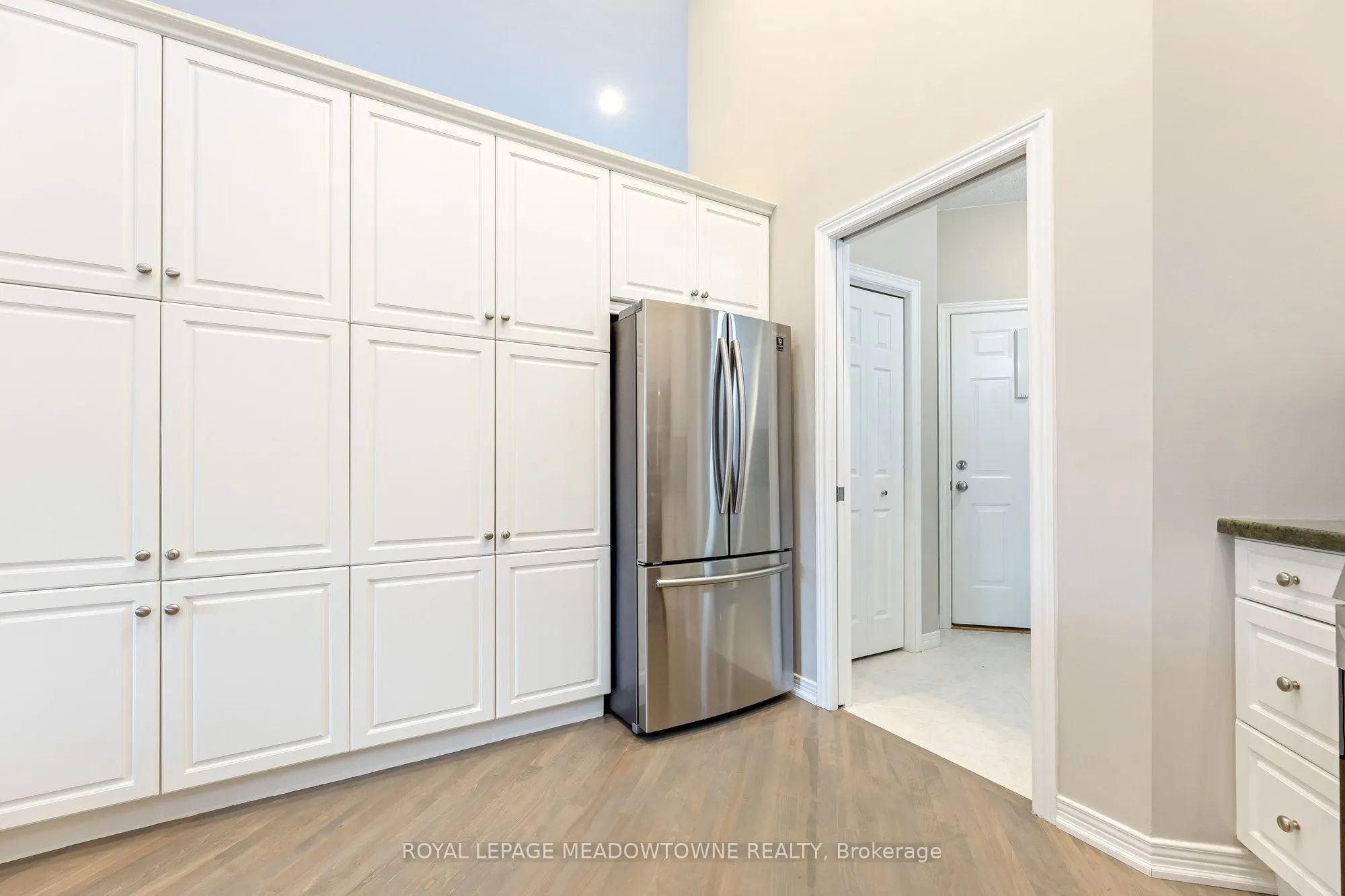 33 Grey Oak Drive