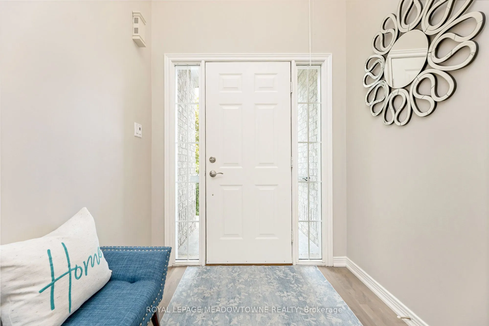 33 Grey Oak Drive