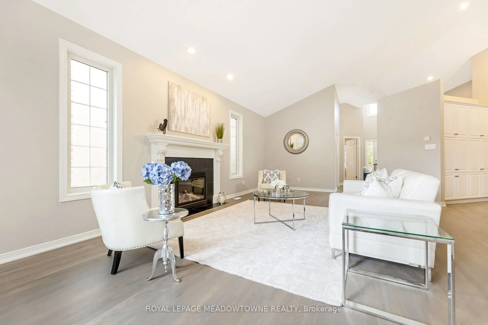 33 Grey Oak Drive