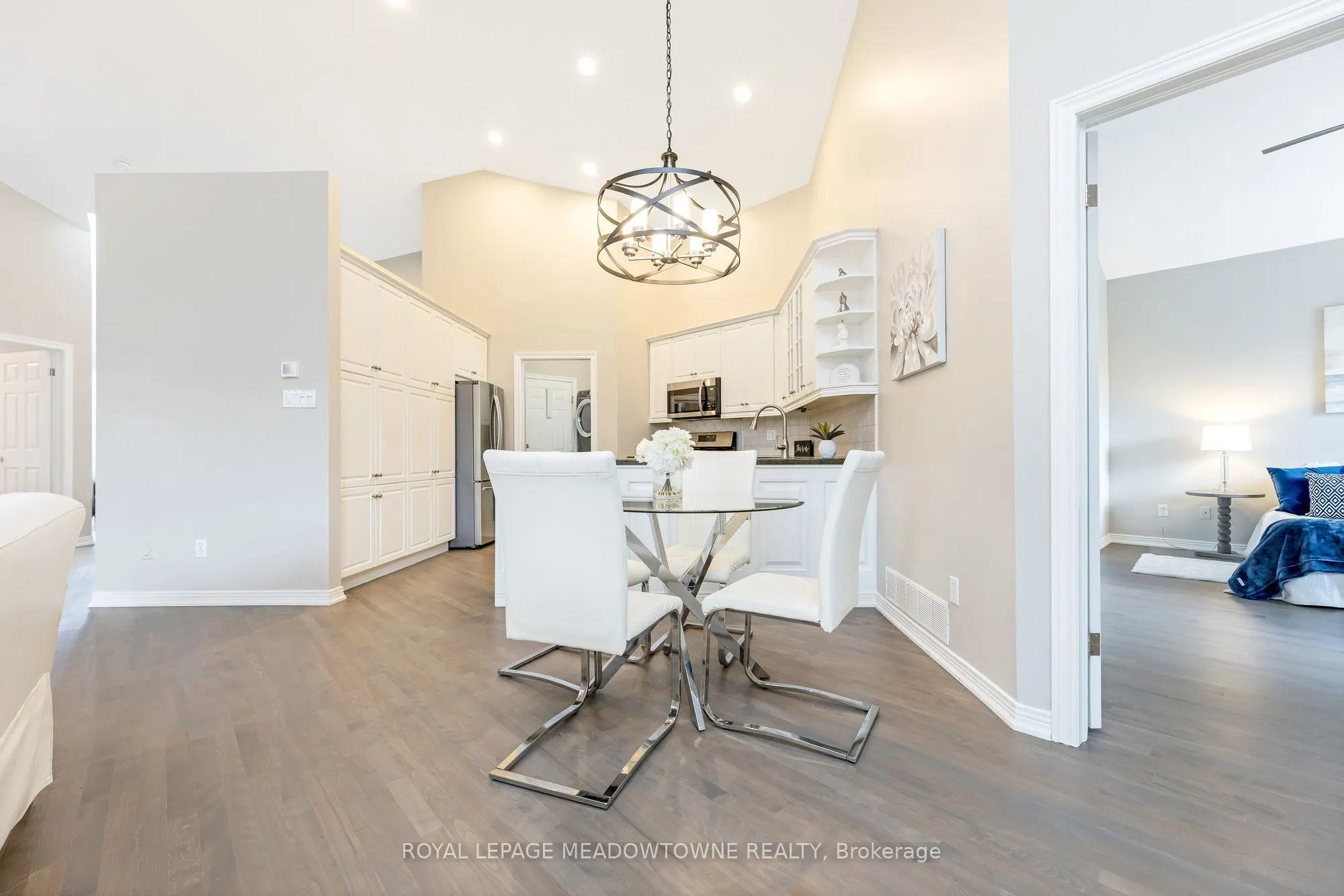 33 Grey Oak Drive