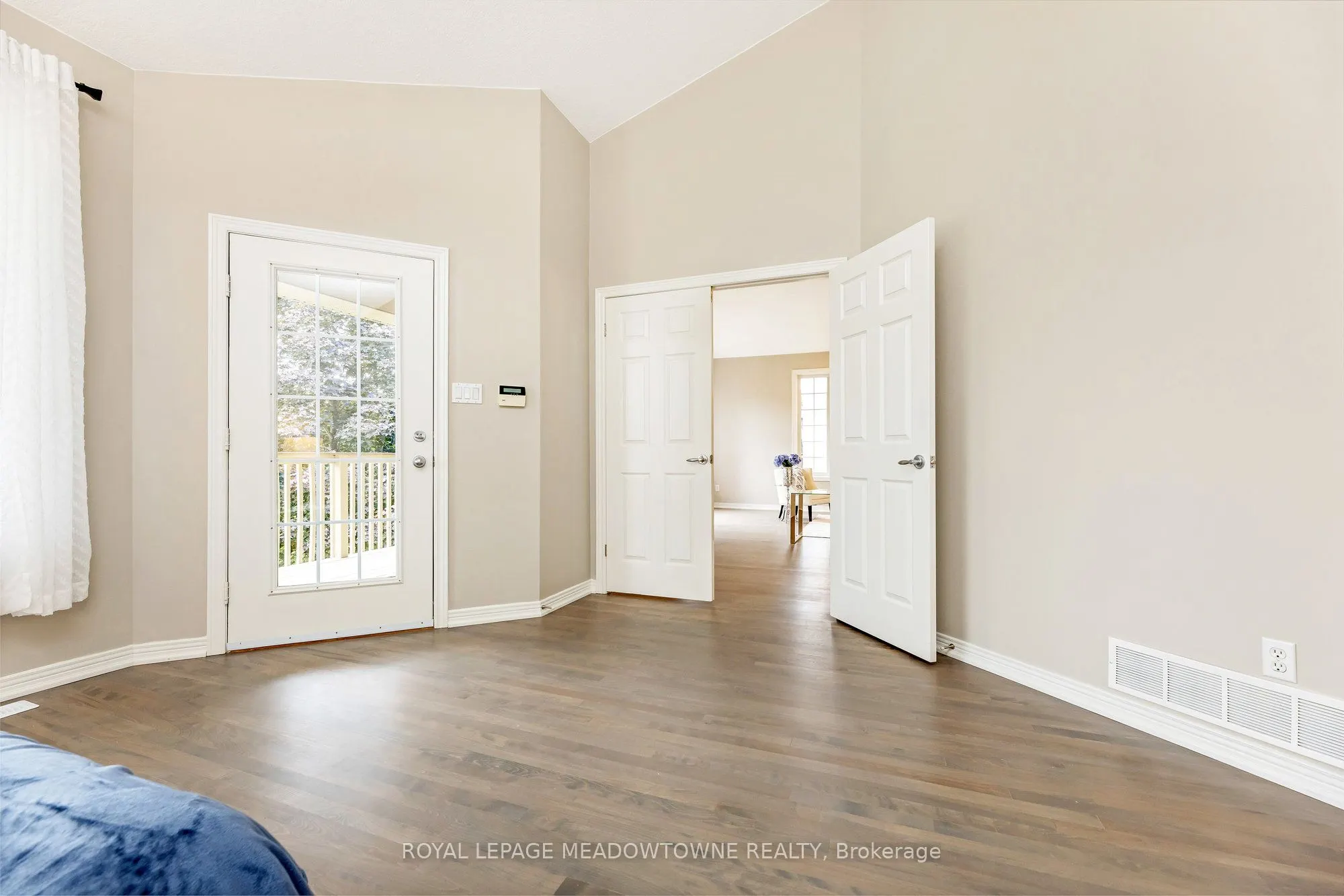 33 Grey Oak Drive
