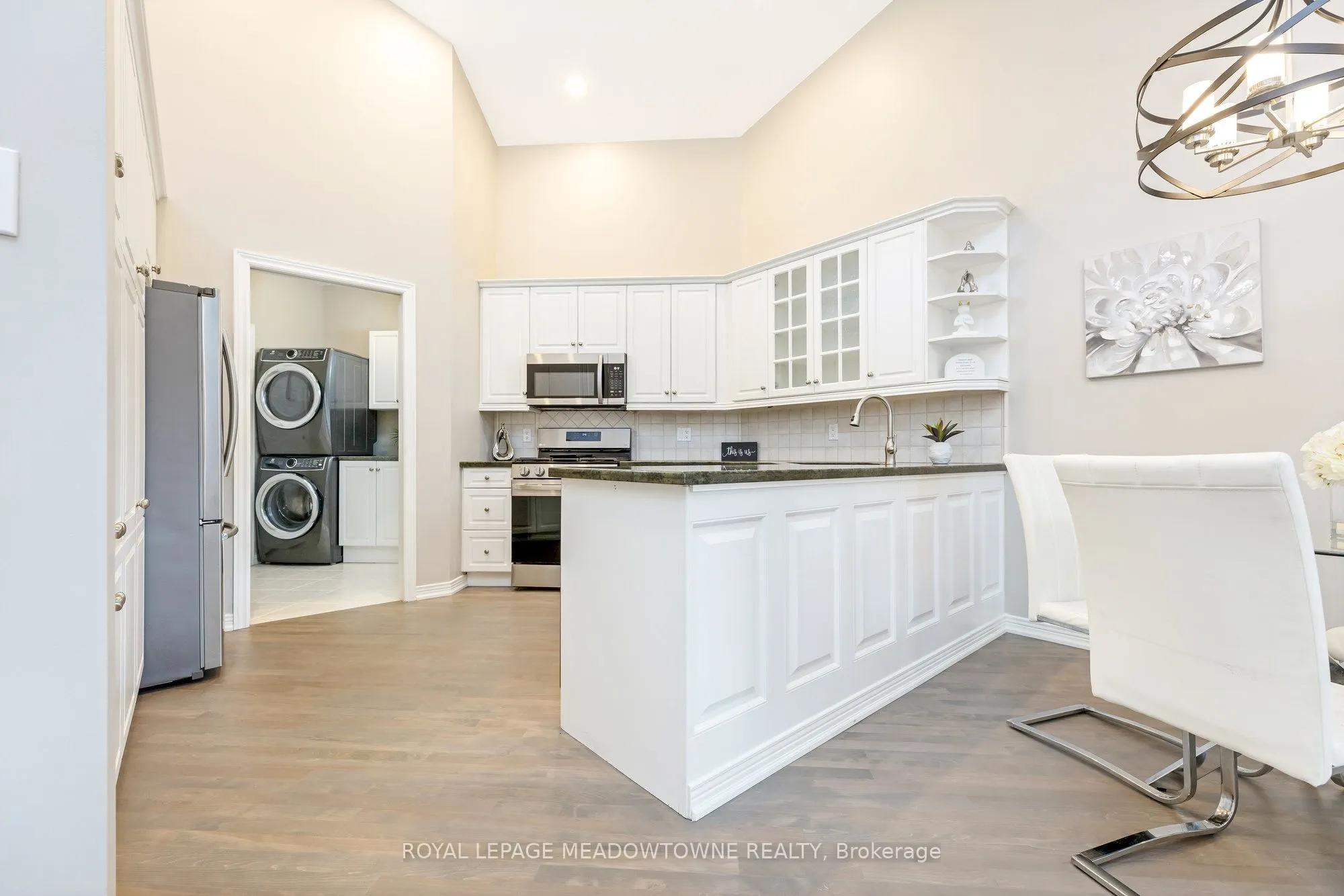 33 Grey Oak Drive