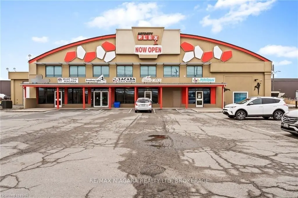 150 Dunkirk Road, #7
