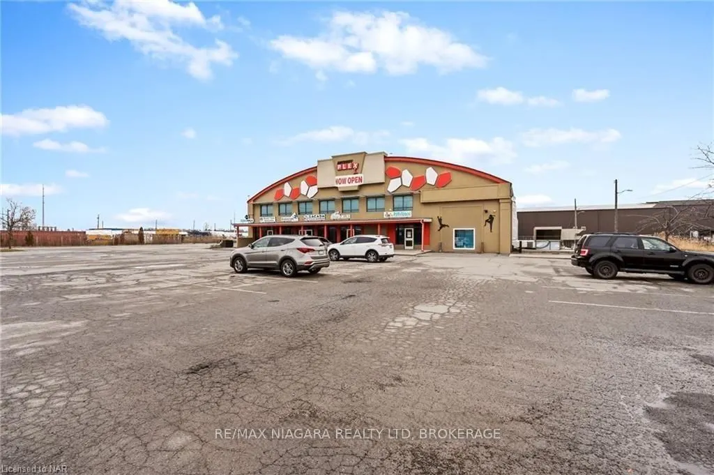 150 Dunkirk Road, #7