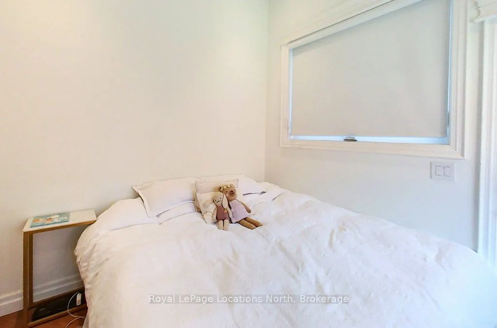 8 Sykes Street N