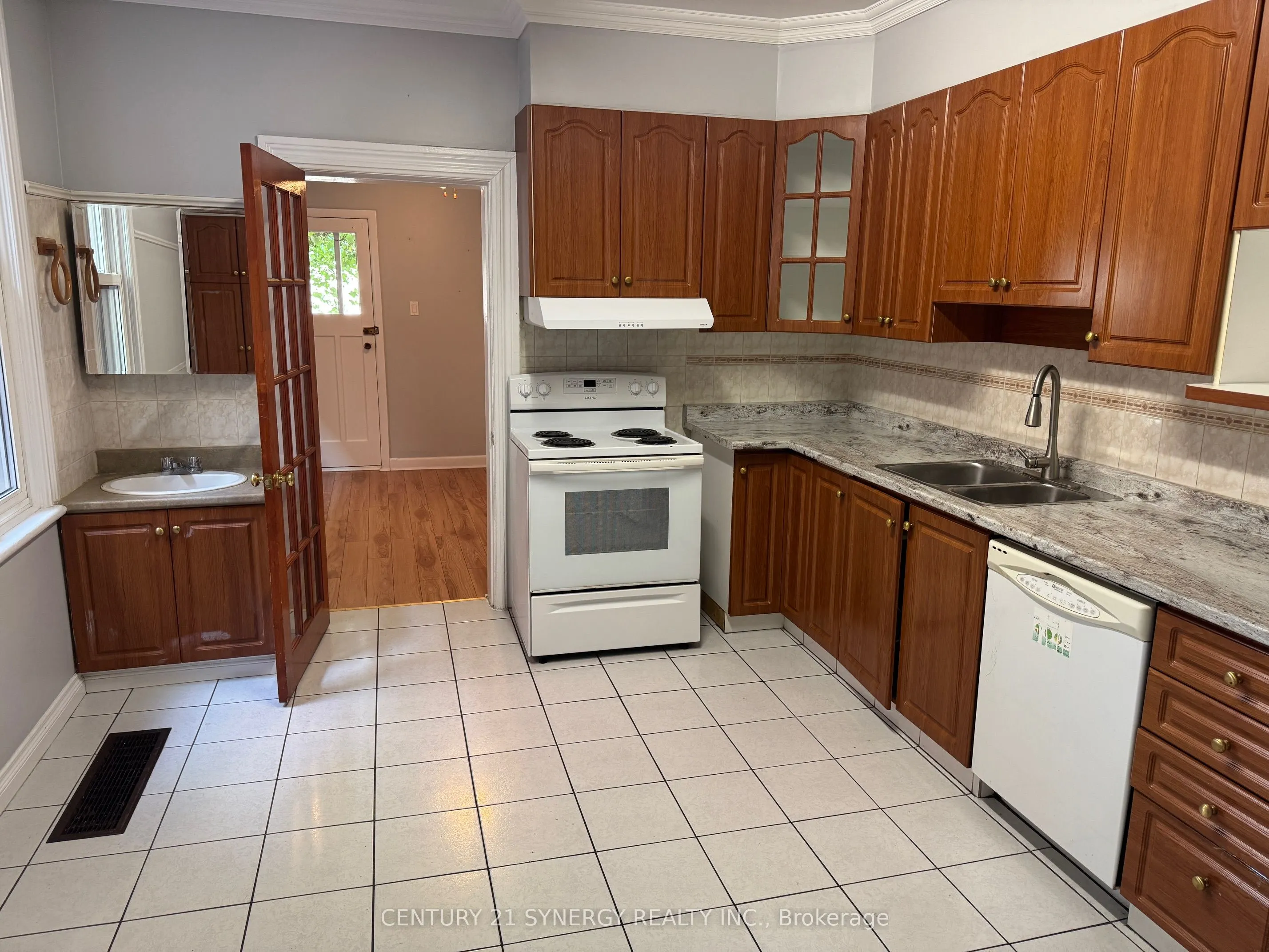 299 Arlington Avenue