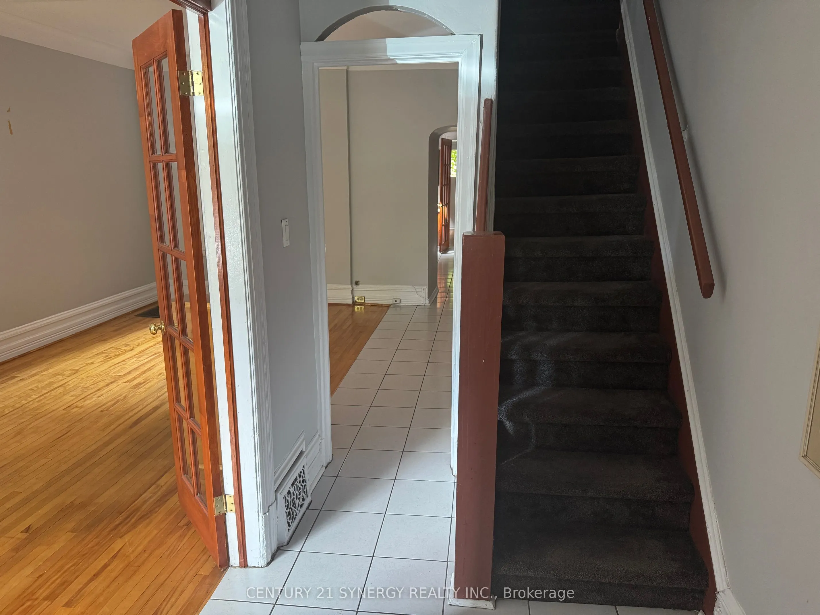 299 Arlington Avenue