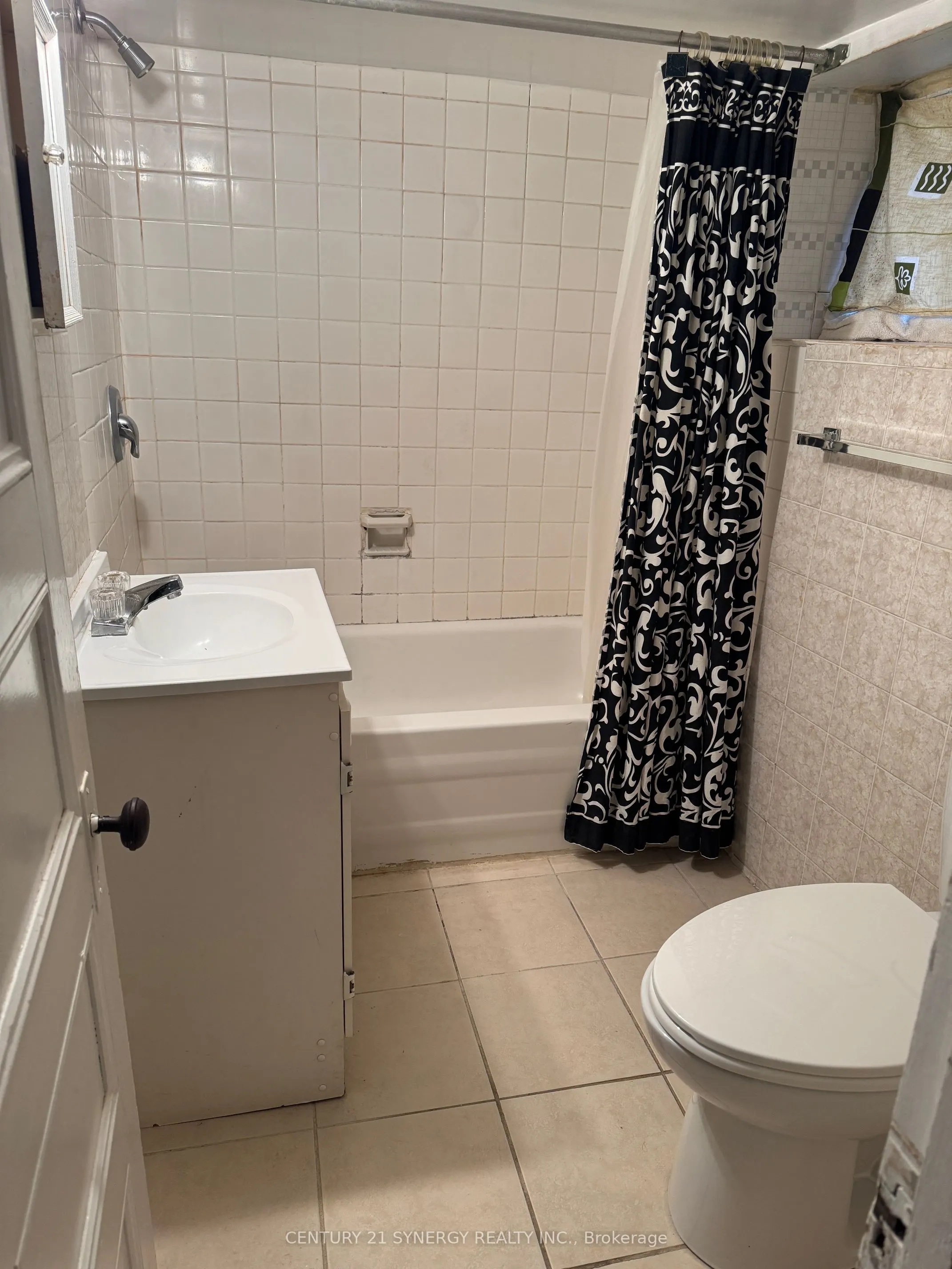 299 Arlington Avenue
