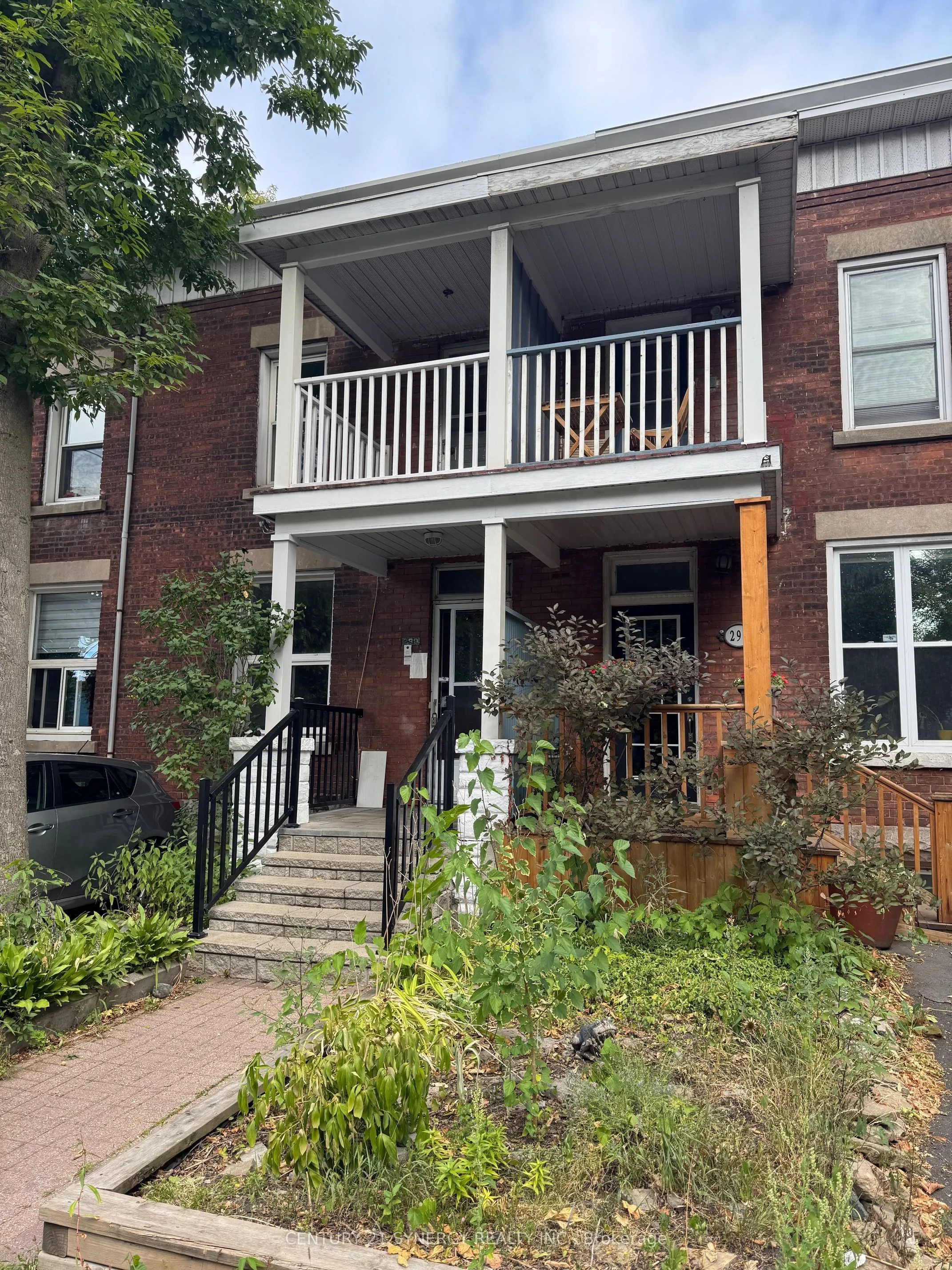 299 Arlington Avenue