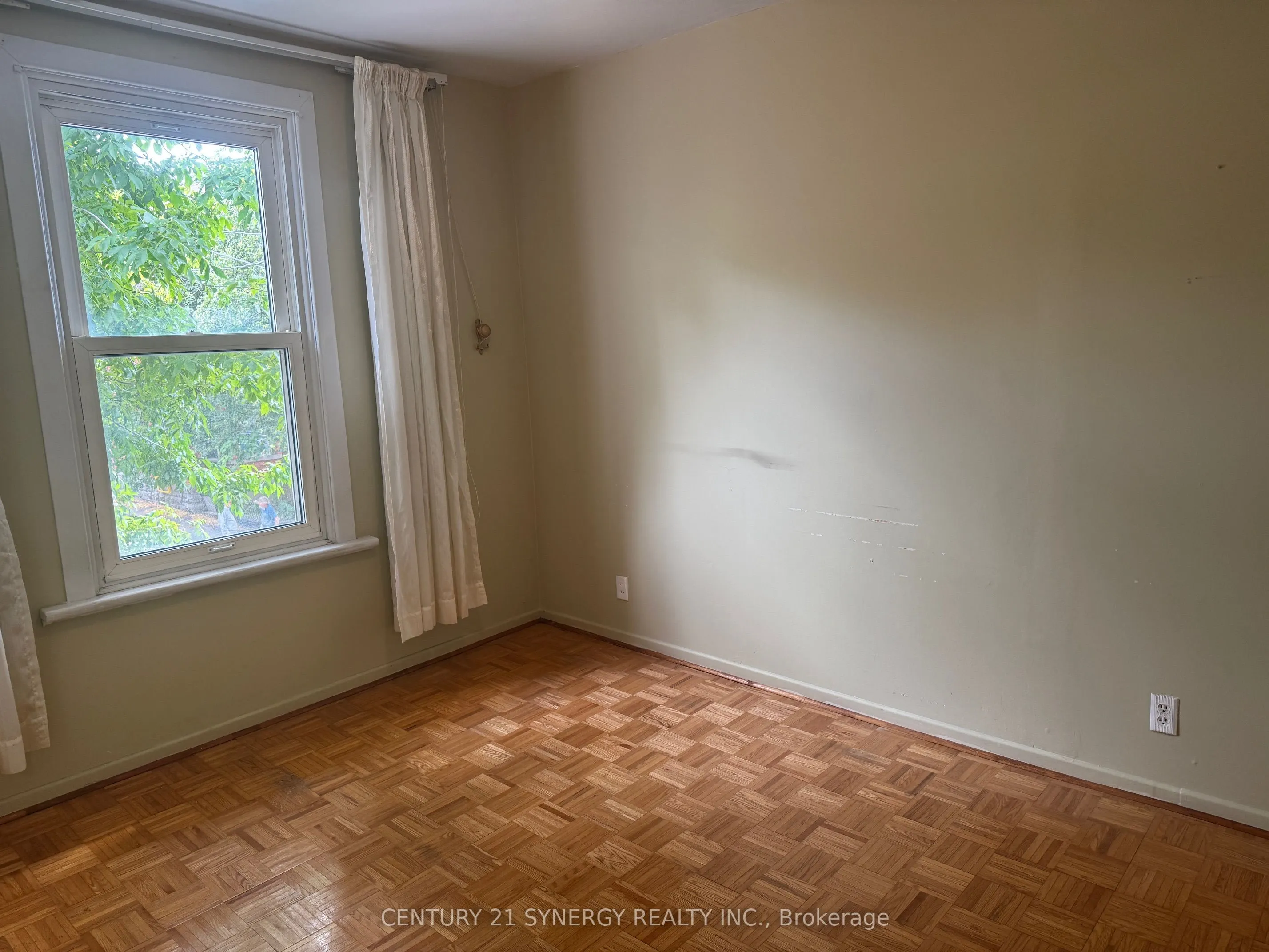 299 Arlington Avenue