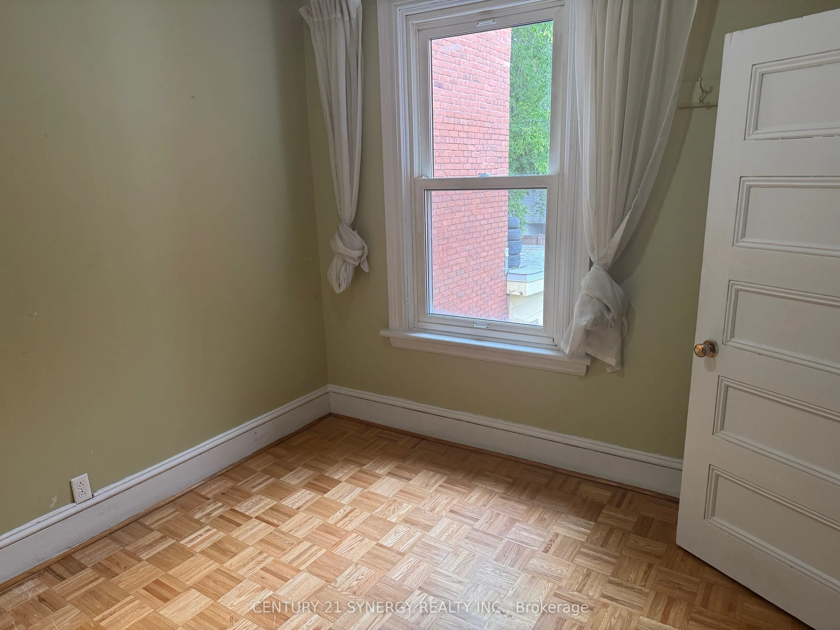 299 Arlington Avenue