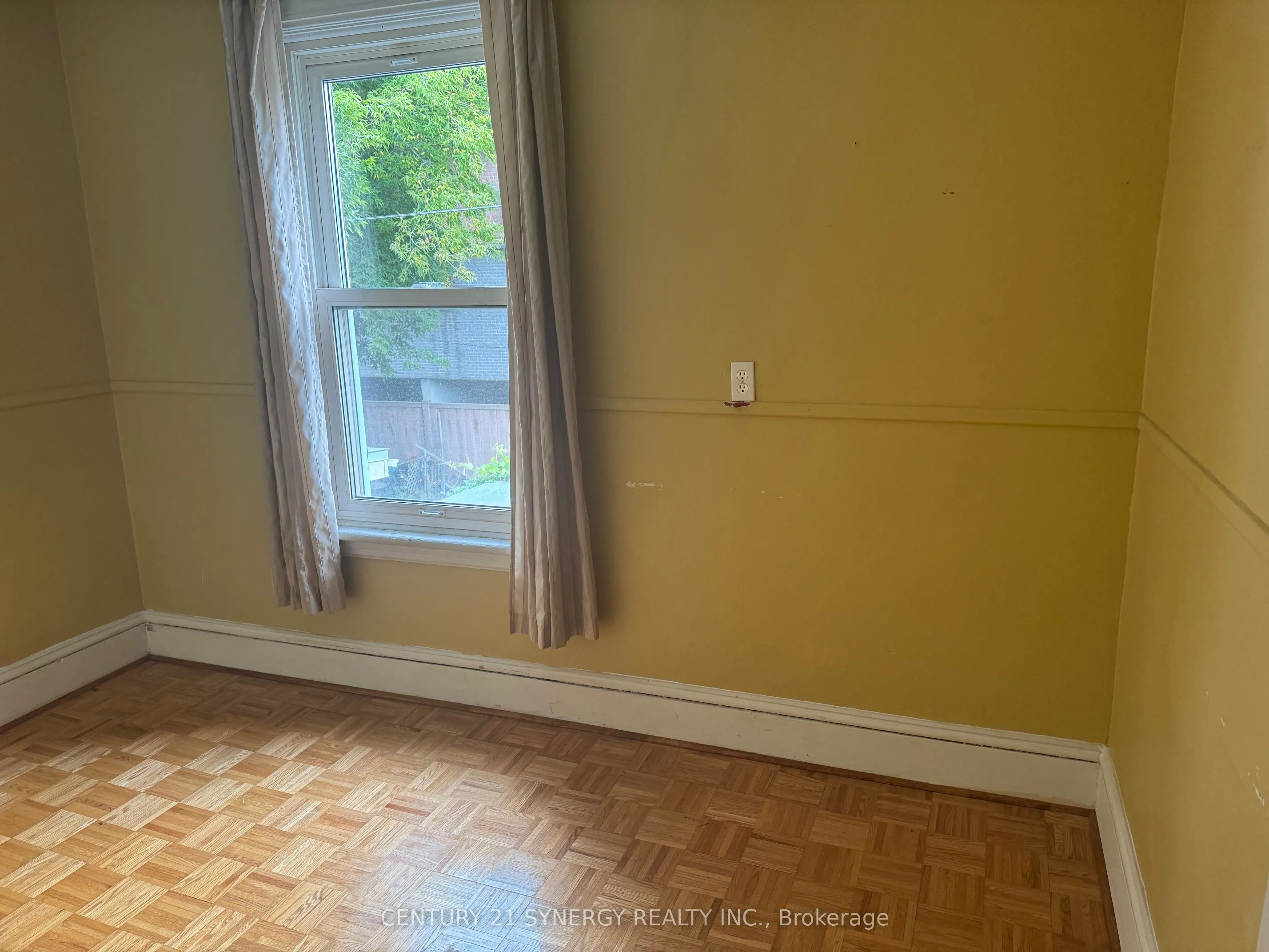 299 Arlington Avenue