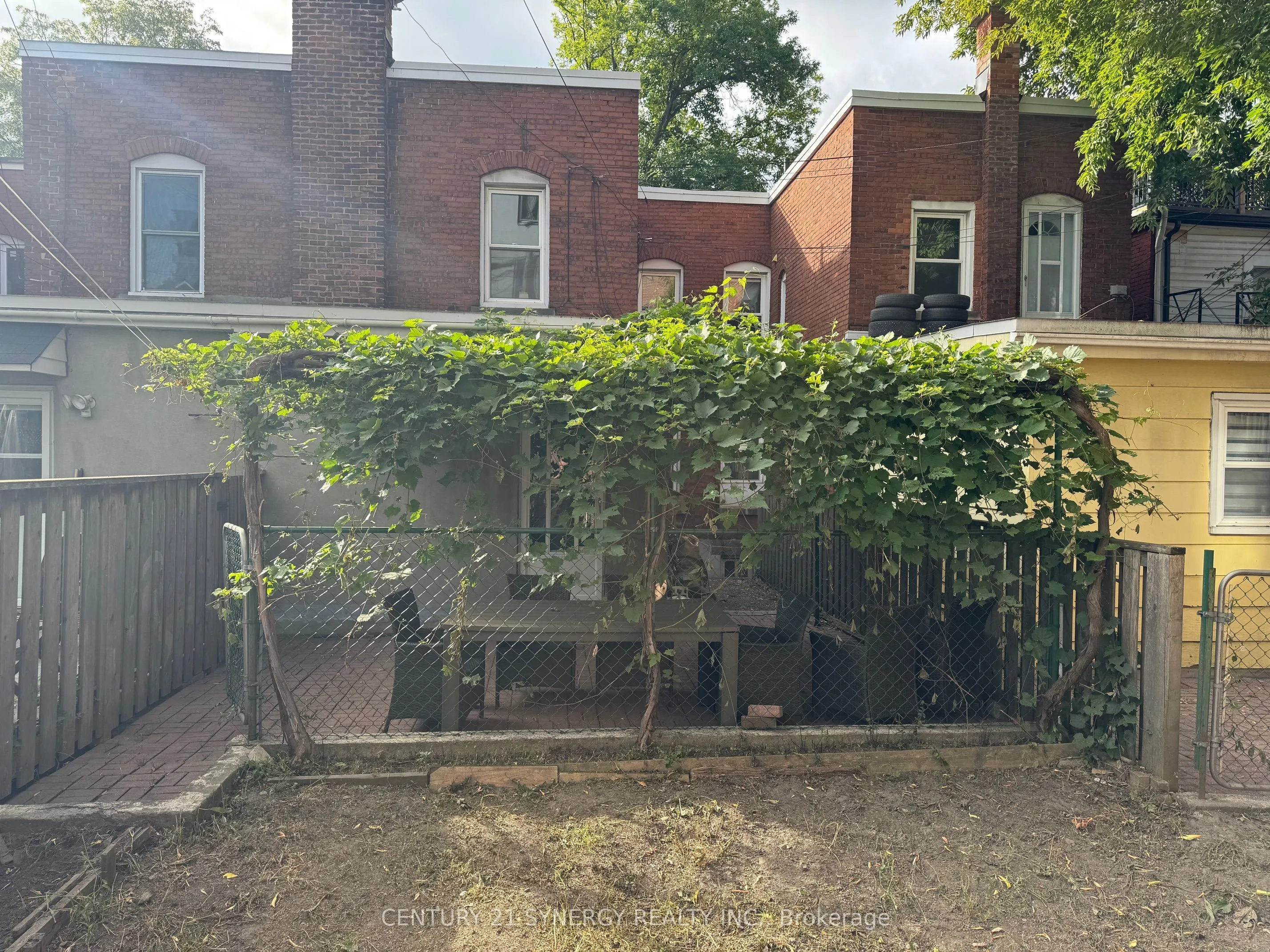 299 Arlington Avenue