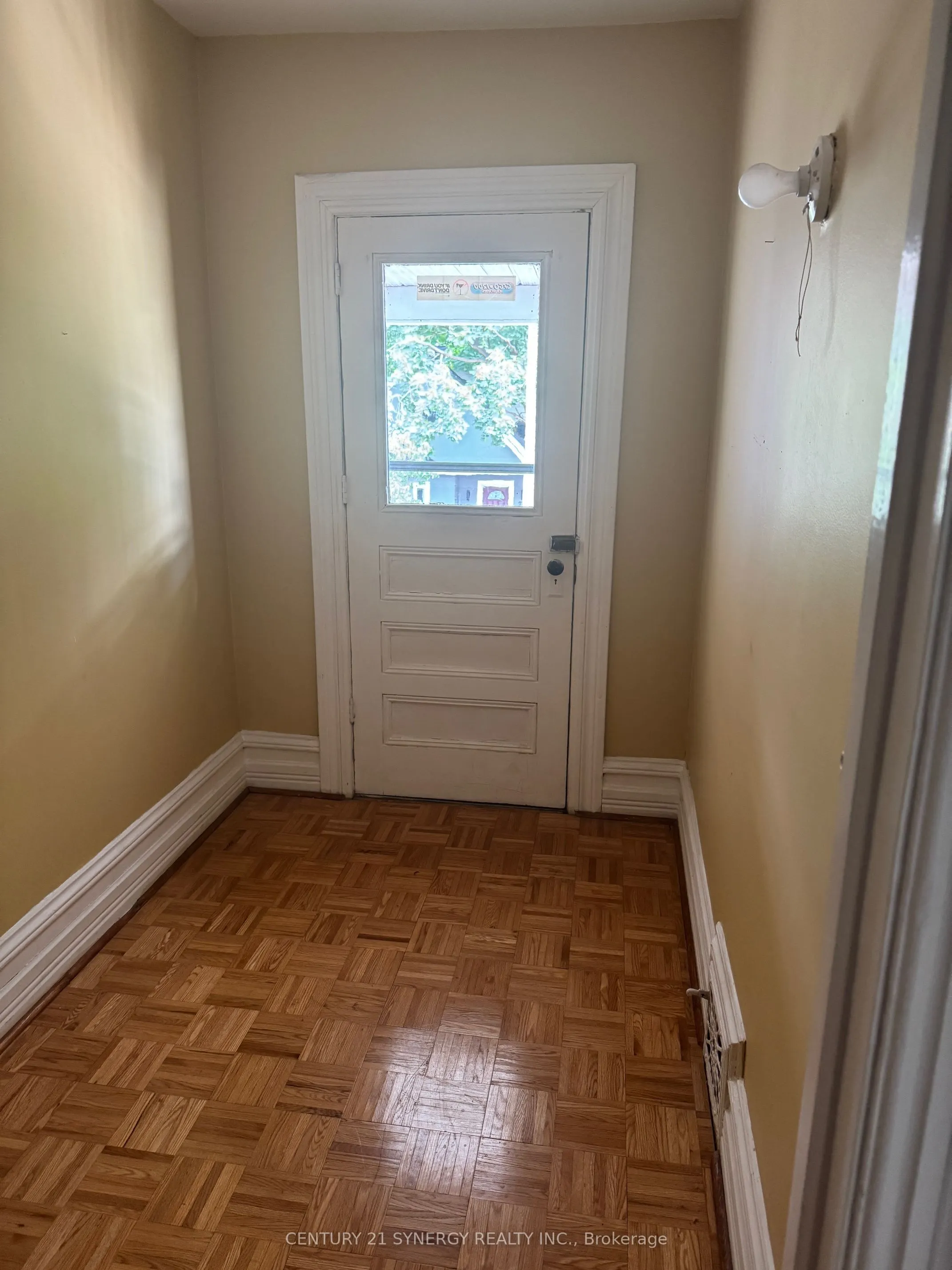 299 Arlington Avenue