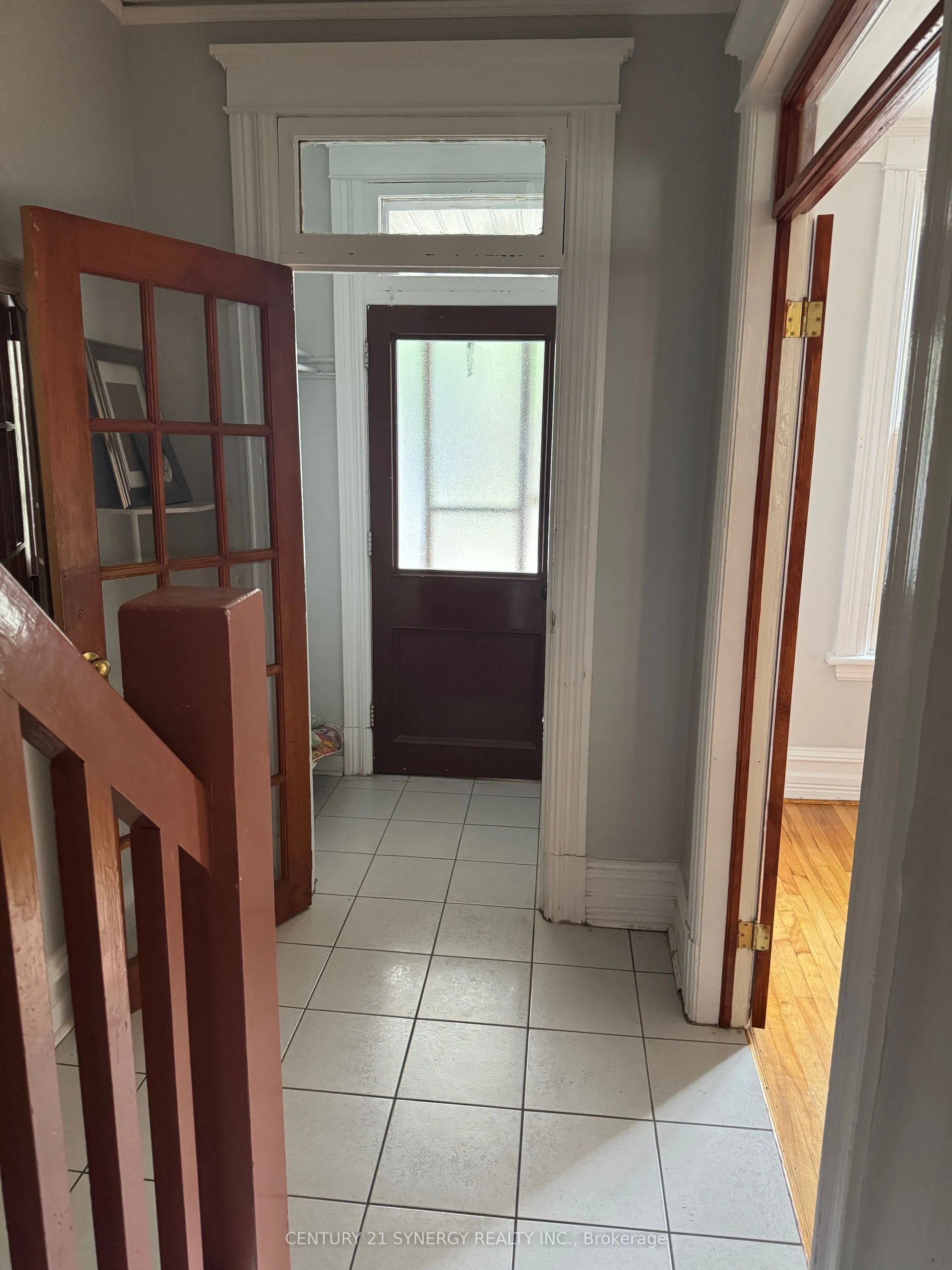 299 Arlington Avenue